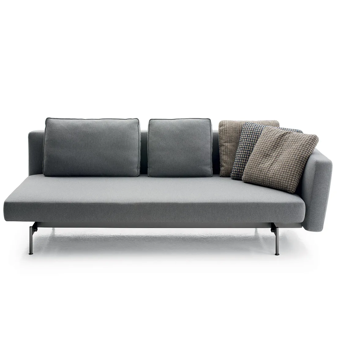 Schlafcouch SAKé von B&B Italia