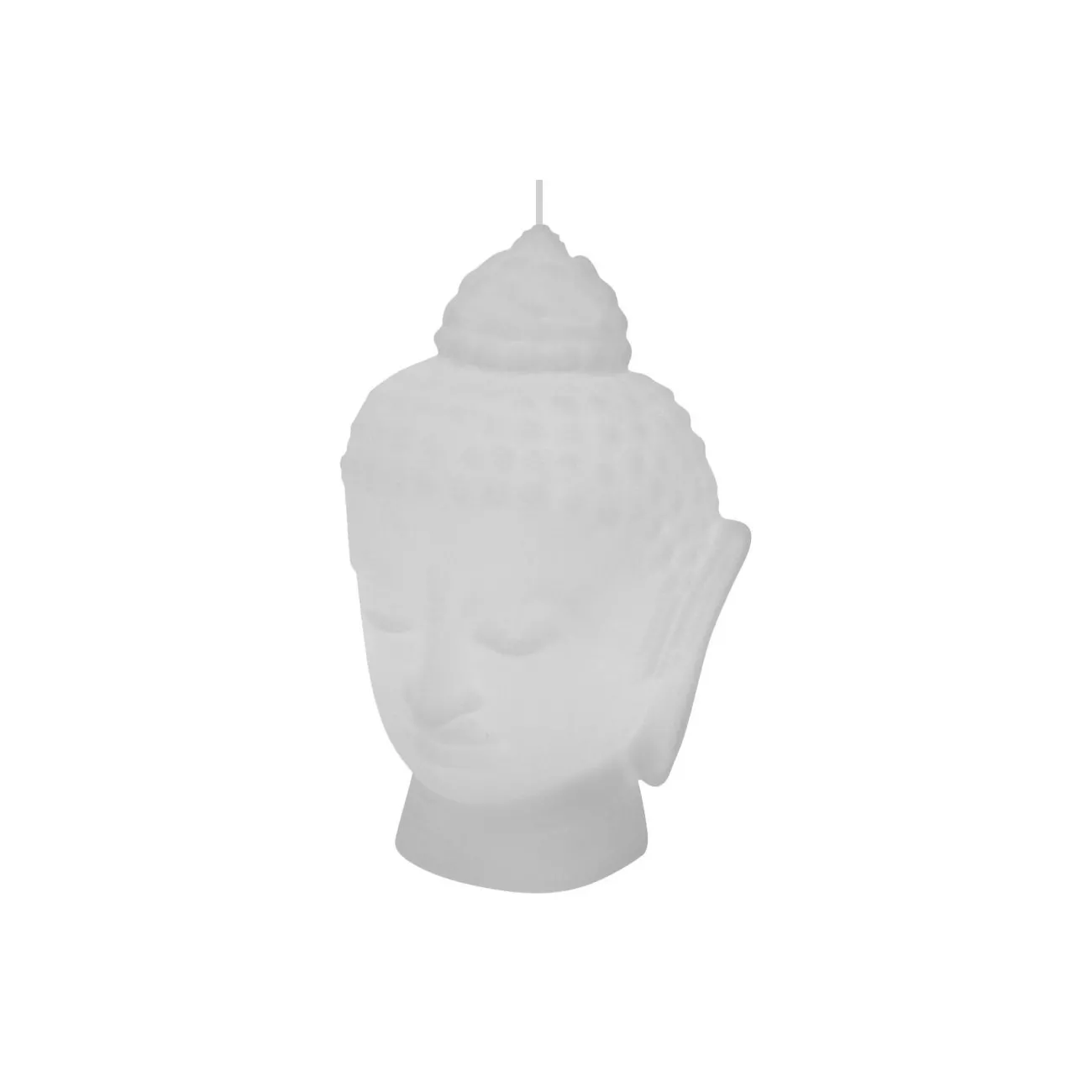 BUDDHA - Hängeleuchte Slide