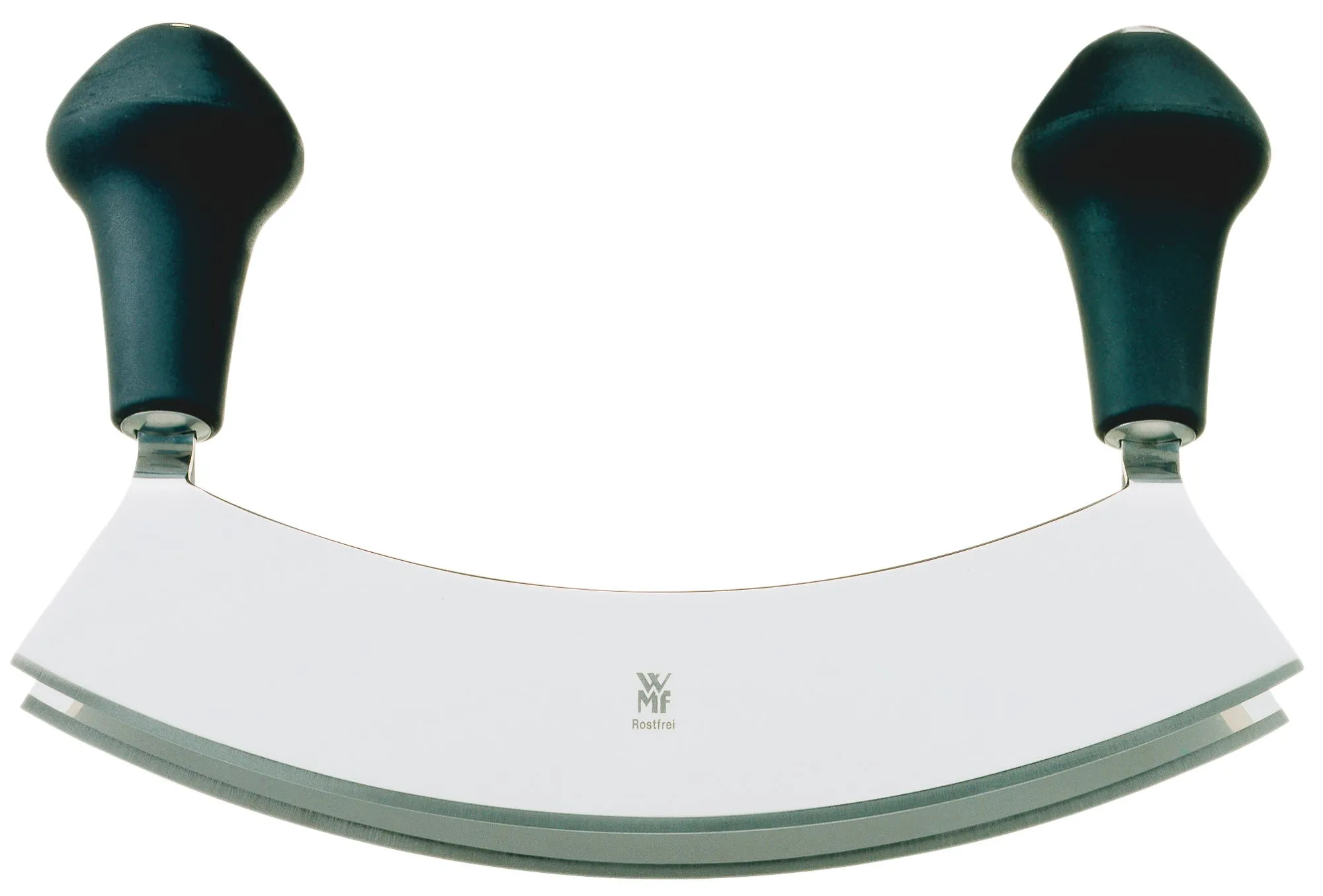 WMF Wiegemesser 2-schneidig 175cm