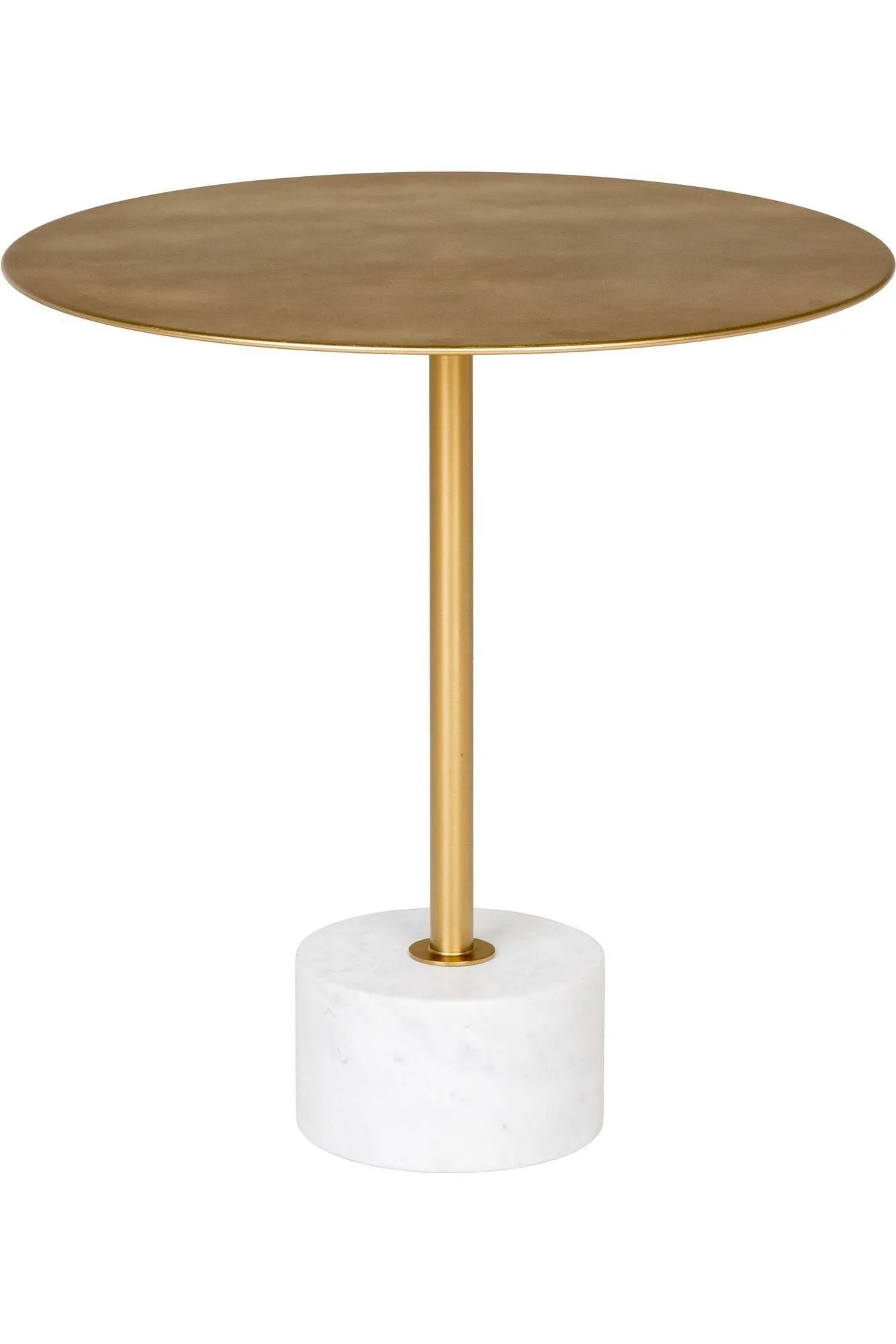 Lecco side table