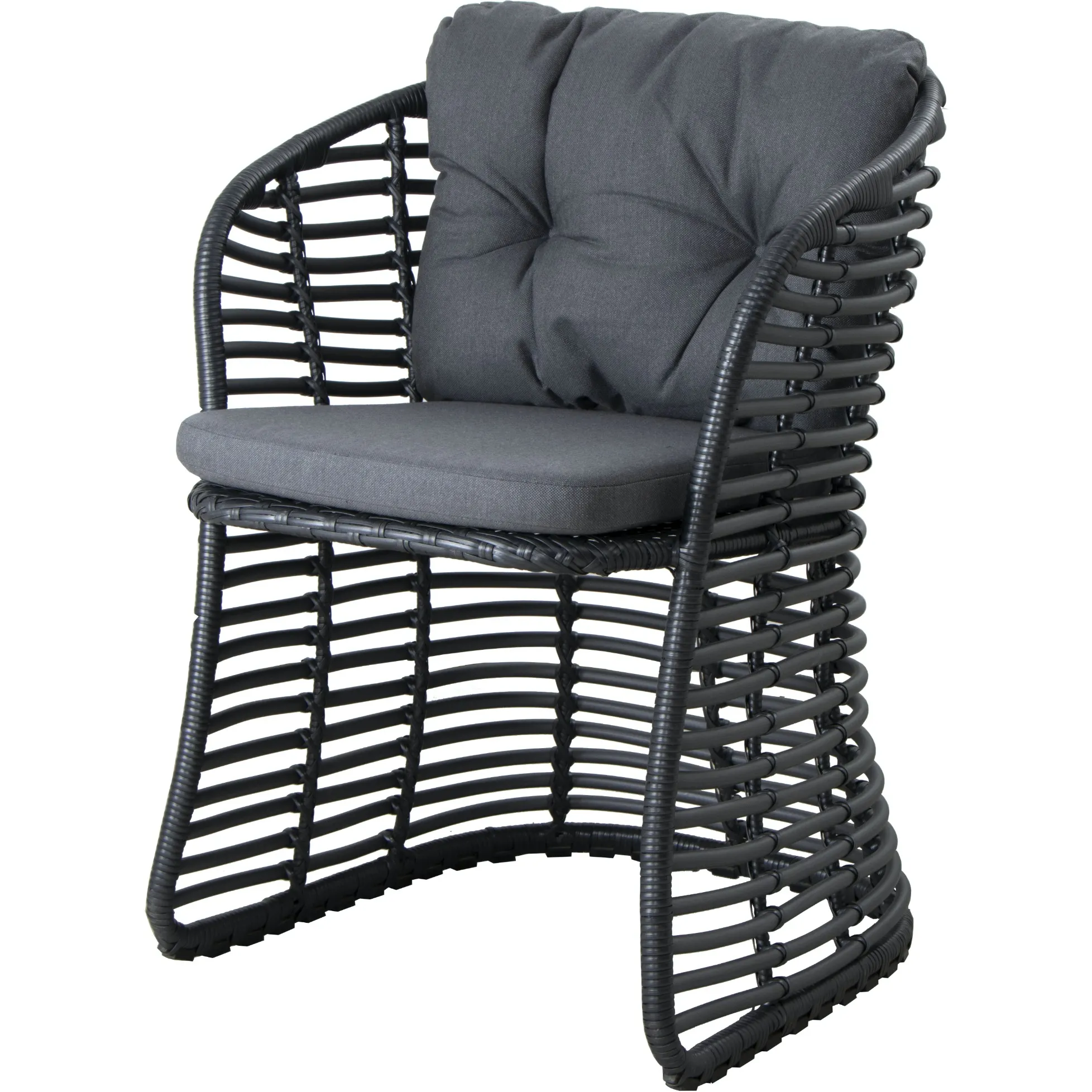 Sessel Basket von Cane-line