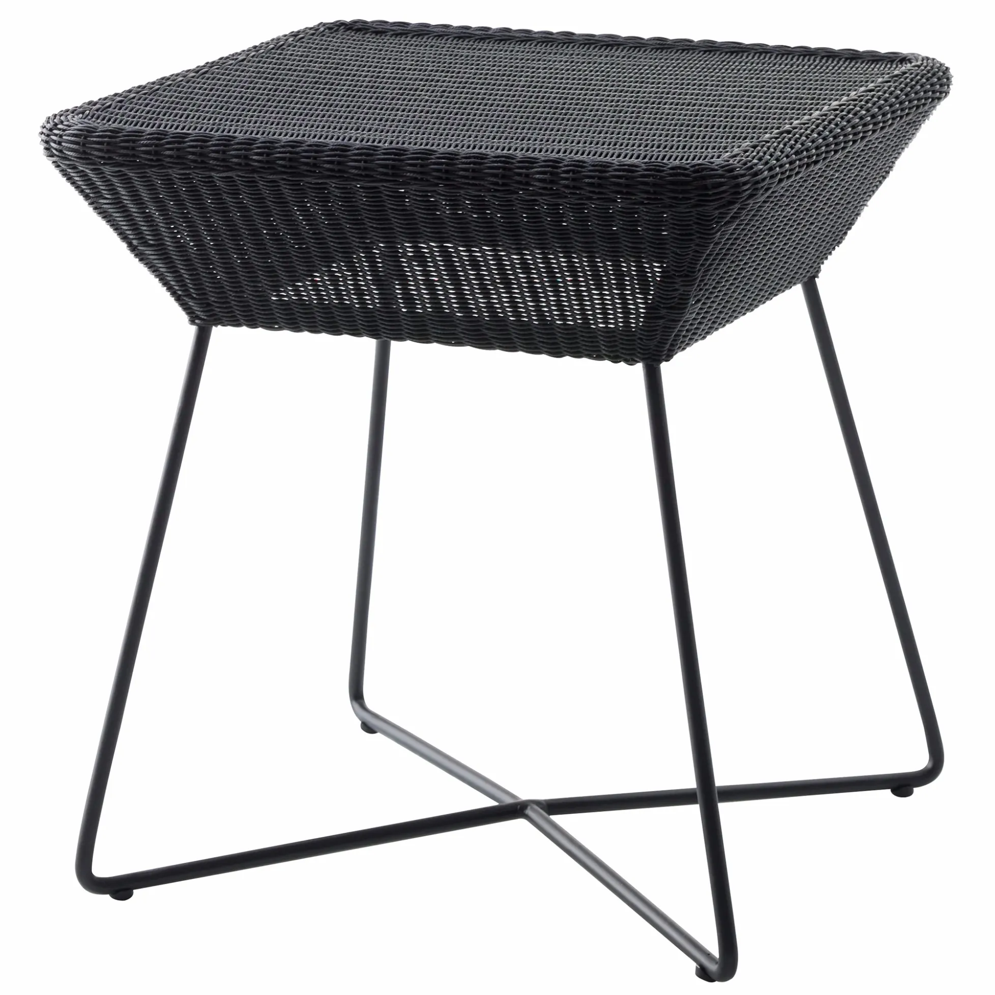 Beistelltisch Breeze von Cane-line