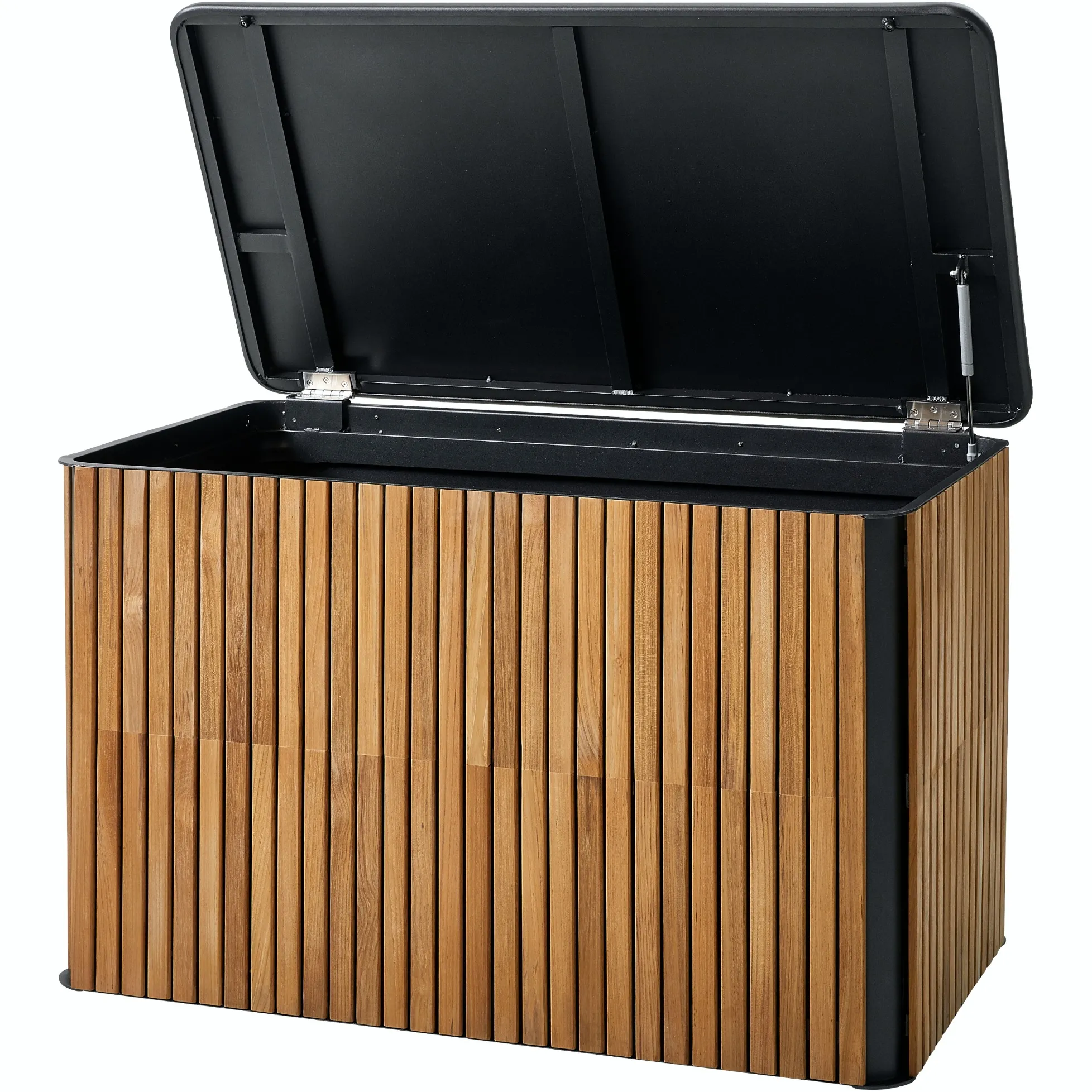 Kissenbox Comine (116cm) von Cane-line