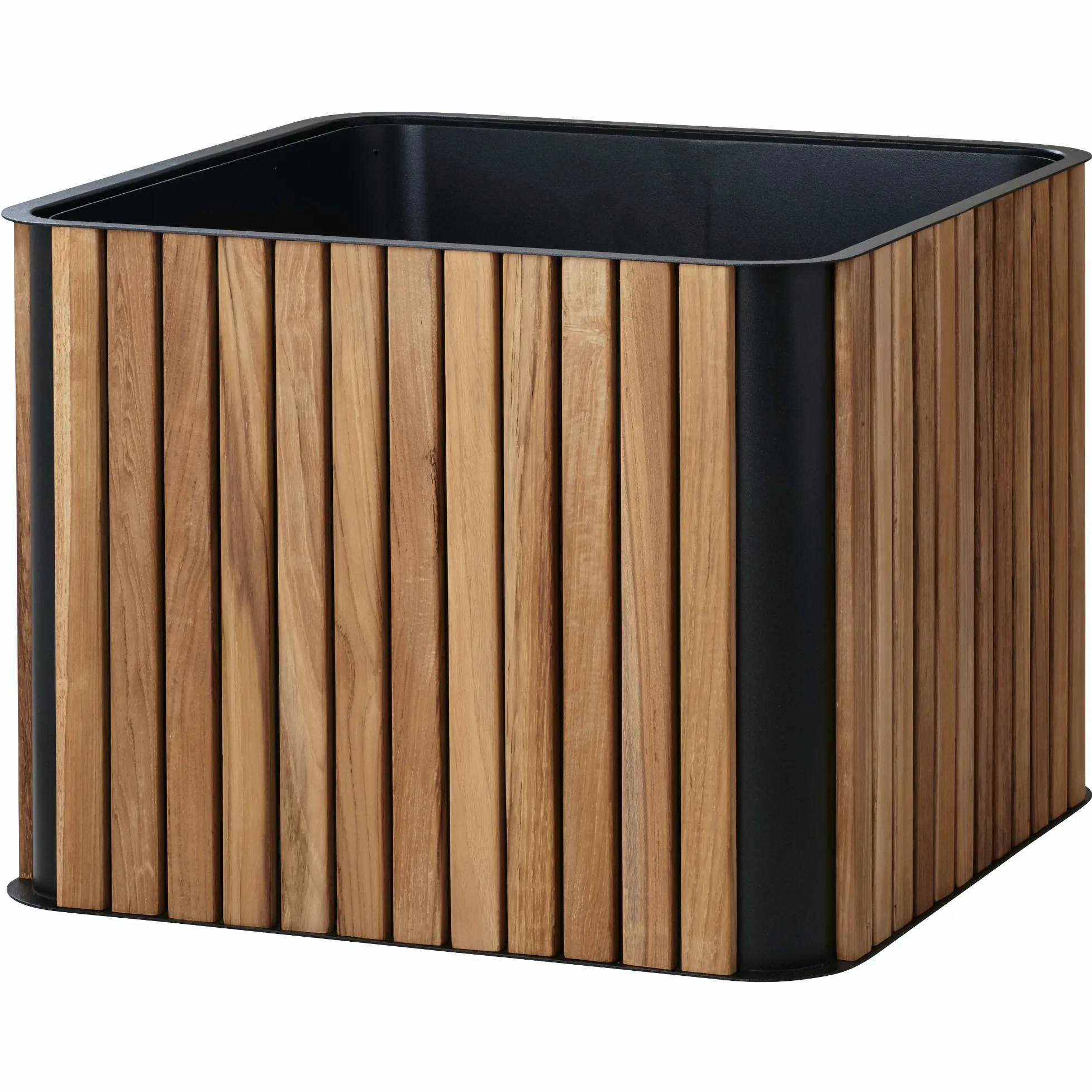 Pflanzgefäß Combine 5703 von Cane-line