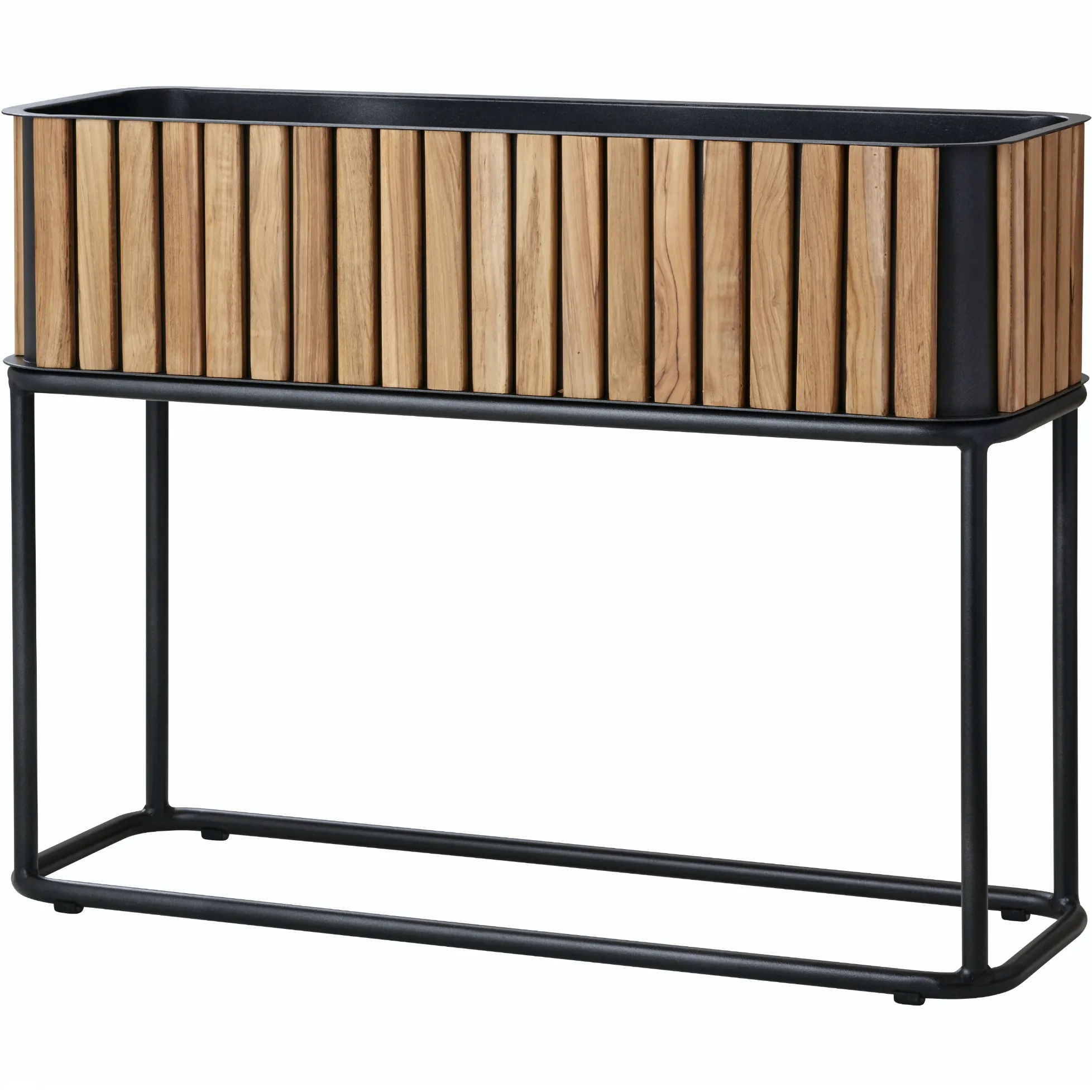 Pflanzgefäß Combine 5706 von Cane-line