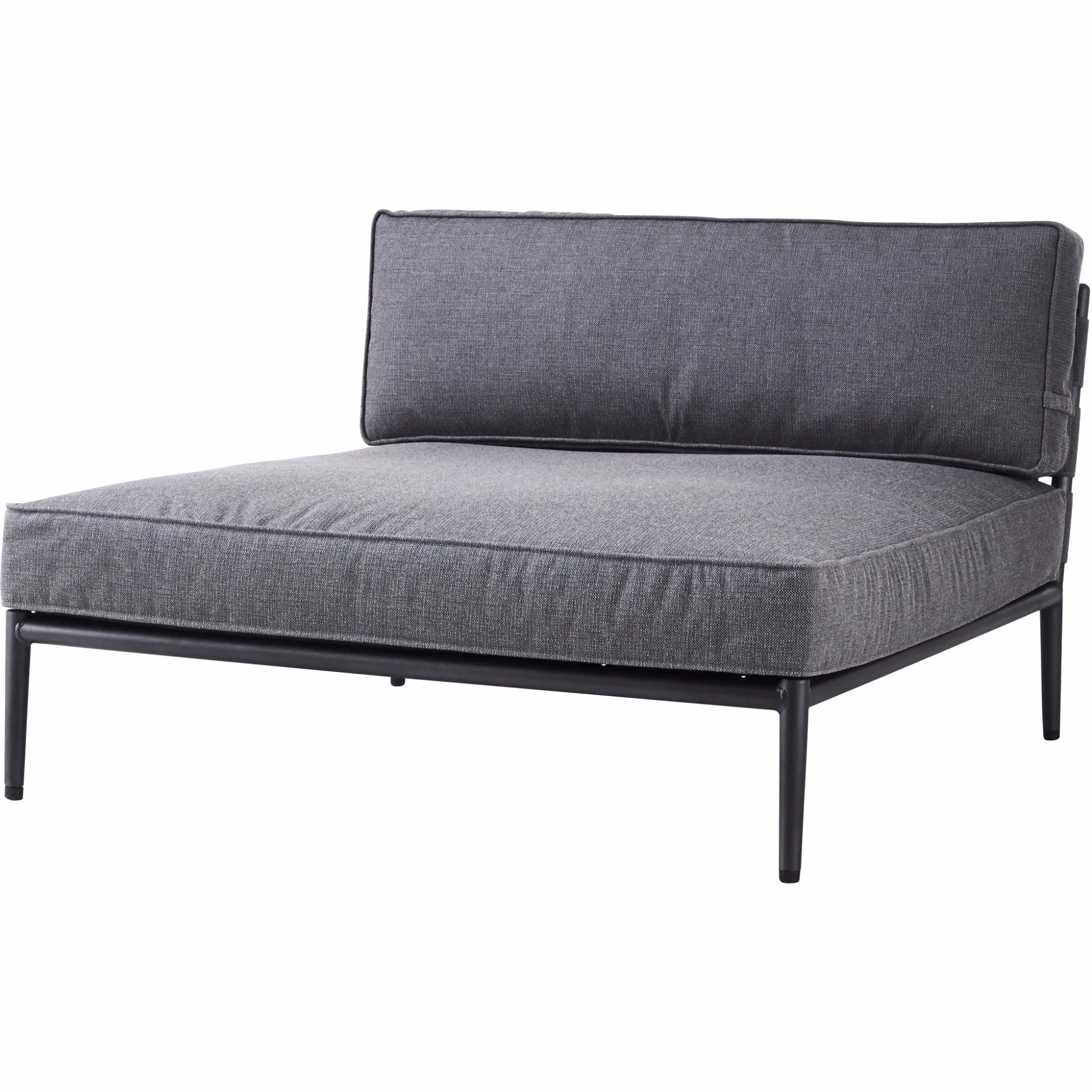 Conic Tagesbett von Cane-Line