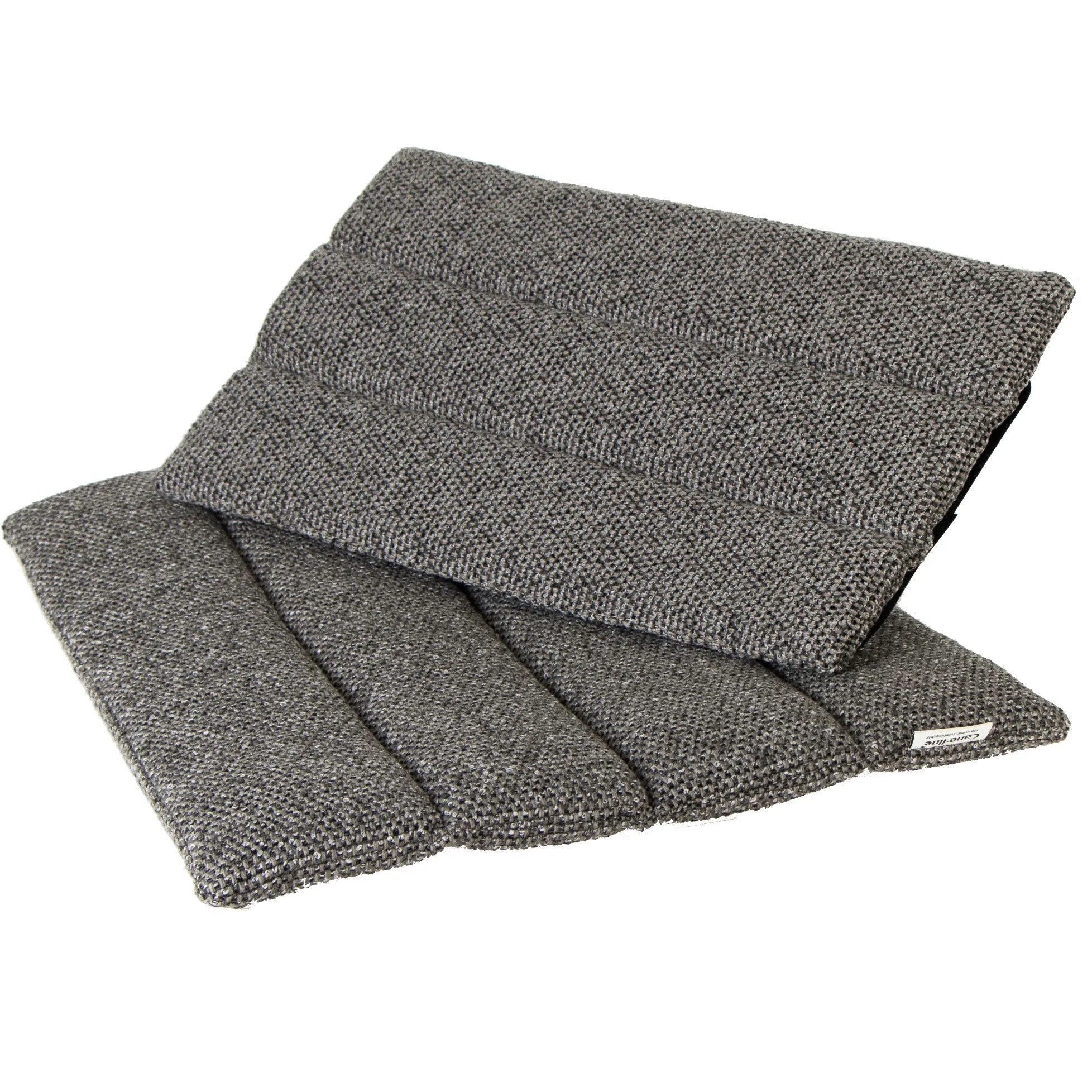 Flip Sitz- und Rückenkissen von Cane-line