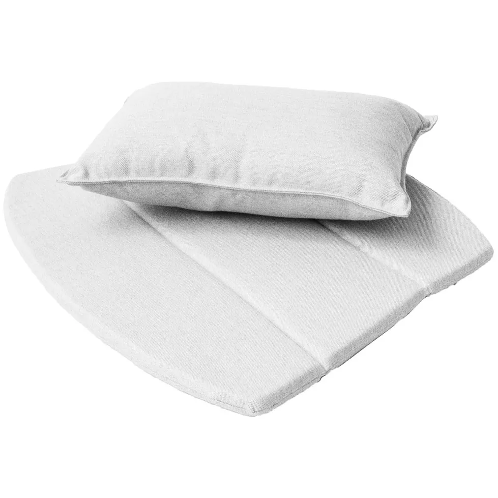 Kissen für Loungesessel Breeze von Cane-line