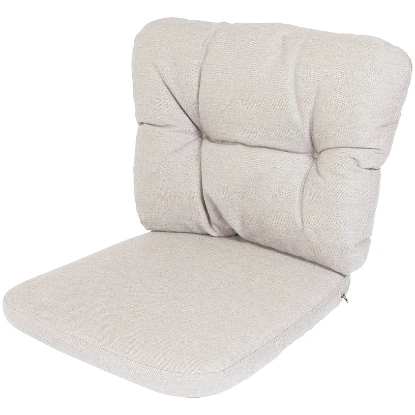 Kissensatz für den Ocean Sessel von Cane-line