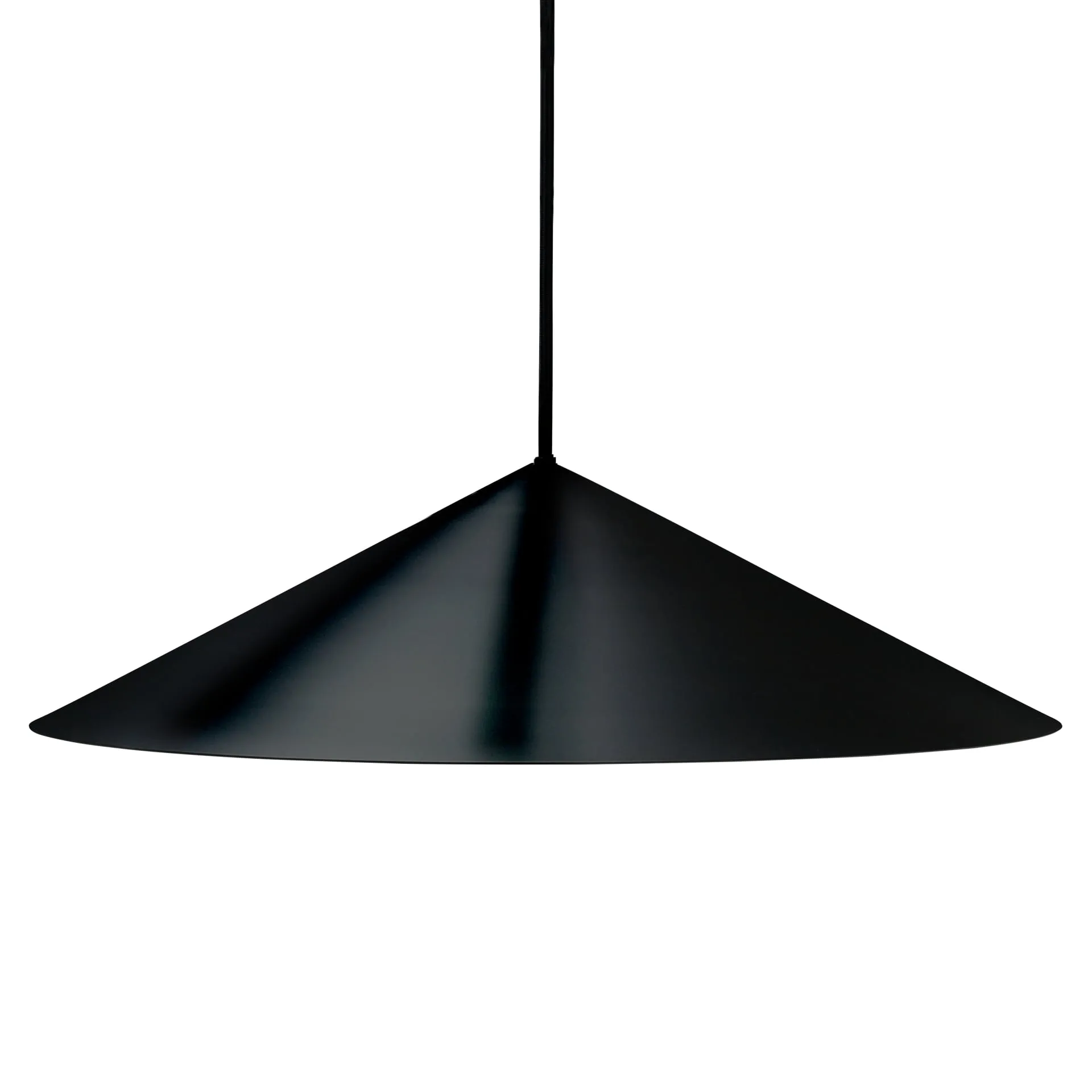 Hängeleuchte BT1001 von Carl Hansen