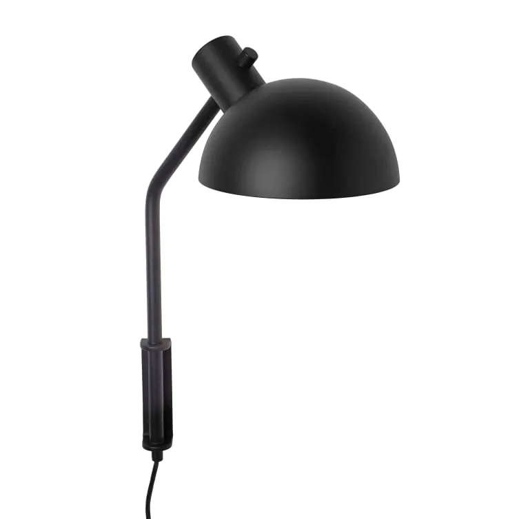 Wandleuchte MO300 von Carl Hansen