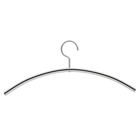 Kleiderbügel Chrome von Cascando
