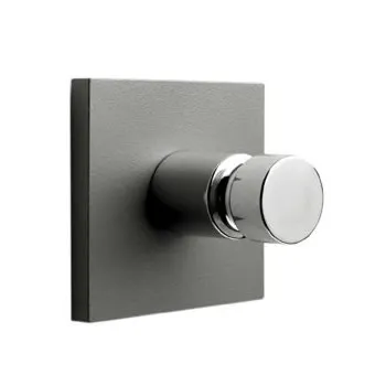 Wandgarderobe Hangon 1 / 2 / 3 von Cascando