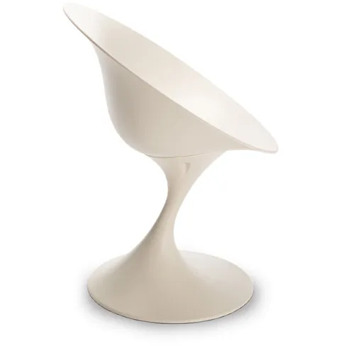 Stuhl Azhar von Casprini