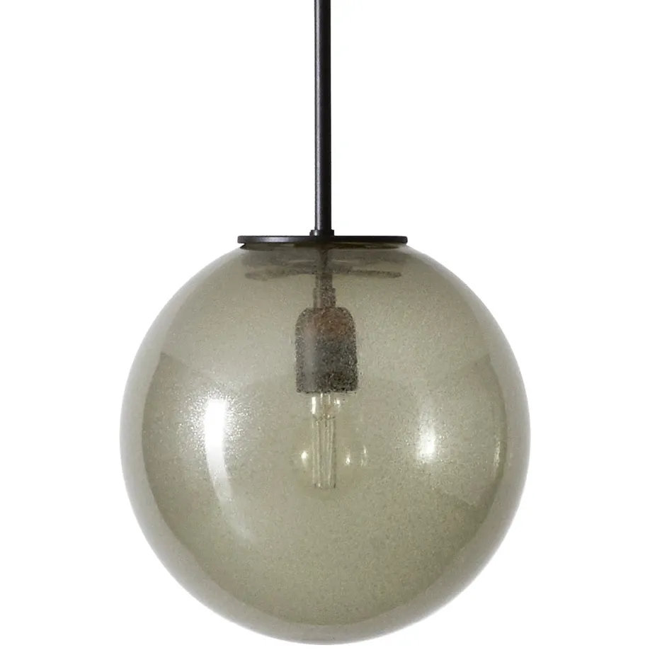 Cassina Pendelleuchte Bollicosa Small