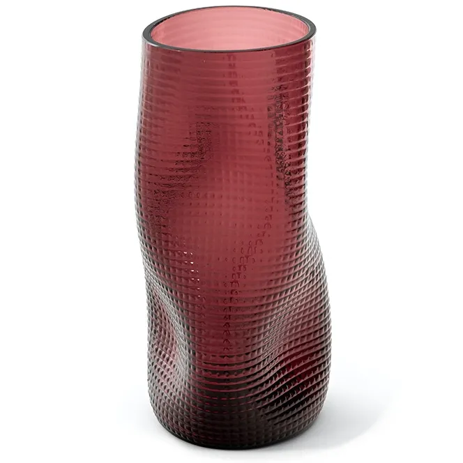 Coral Vase von Cassina