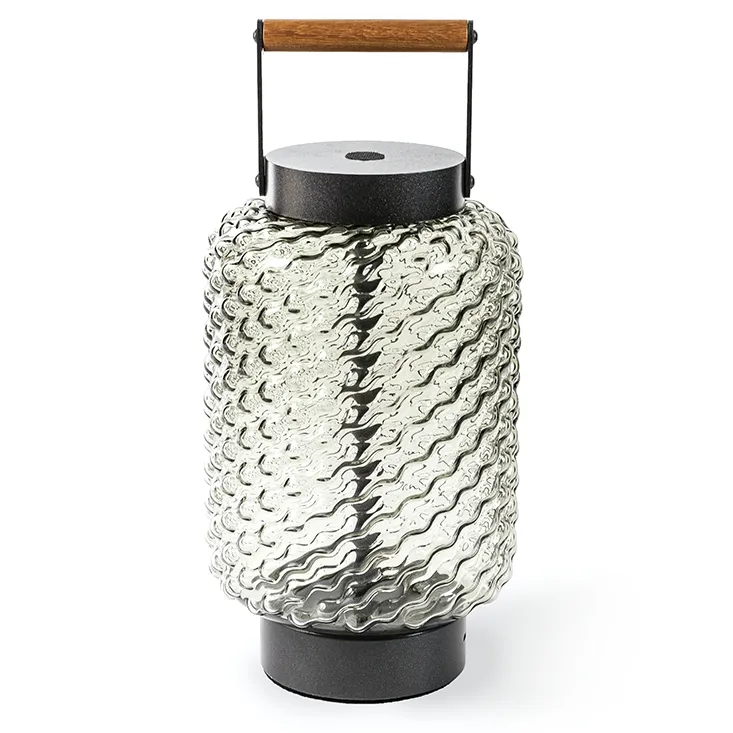 Outdoor Leuchte Ficupala von Cassina