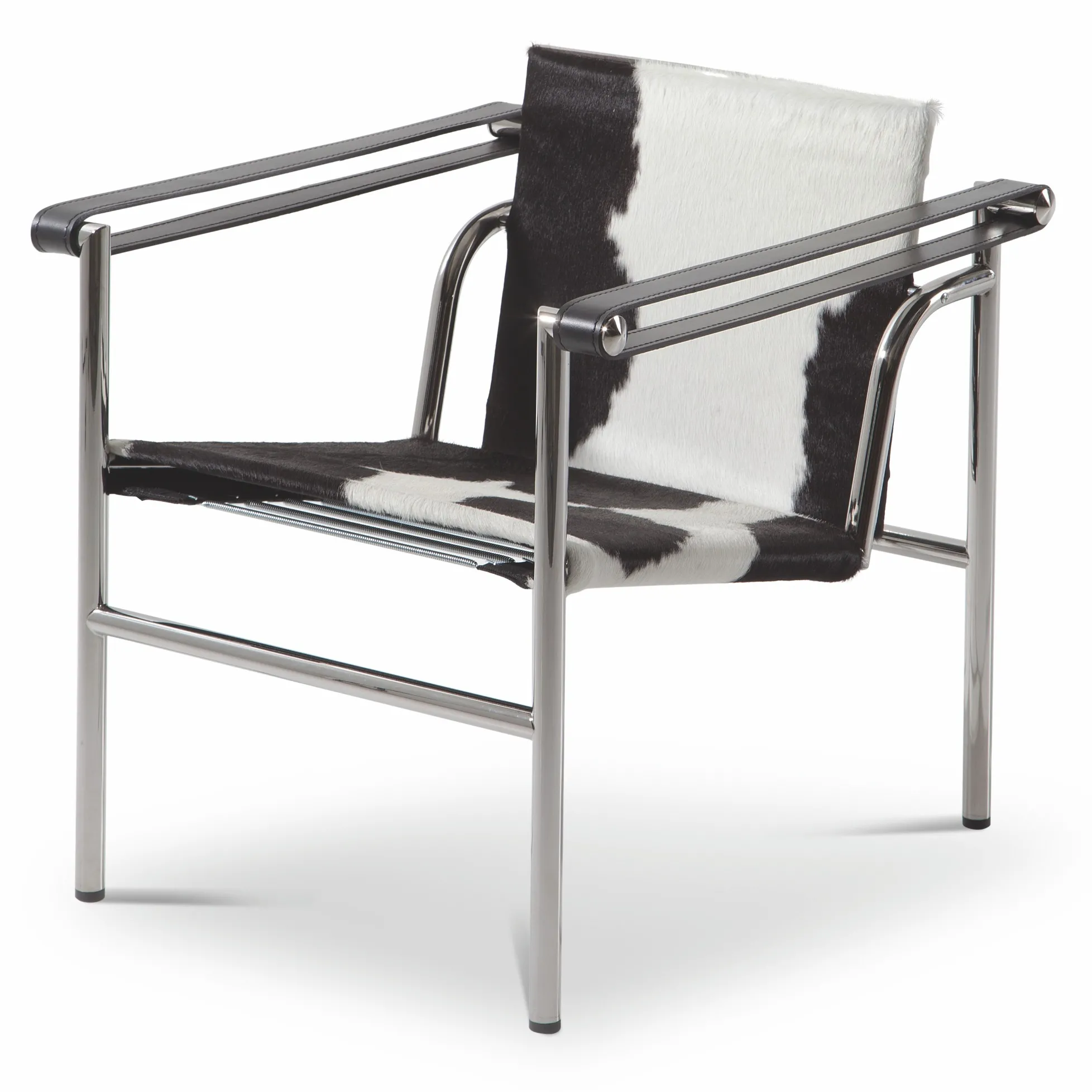 Sessel 1 Fauteuil Dossier Basculant von Cassina