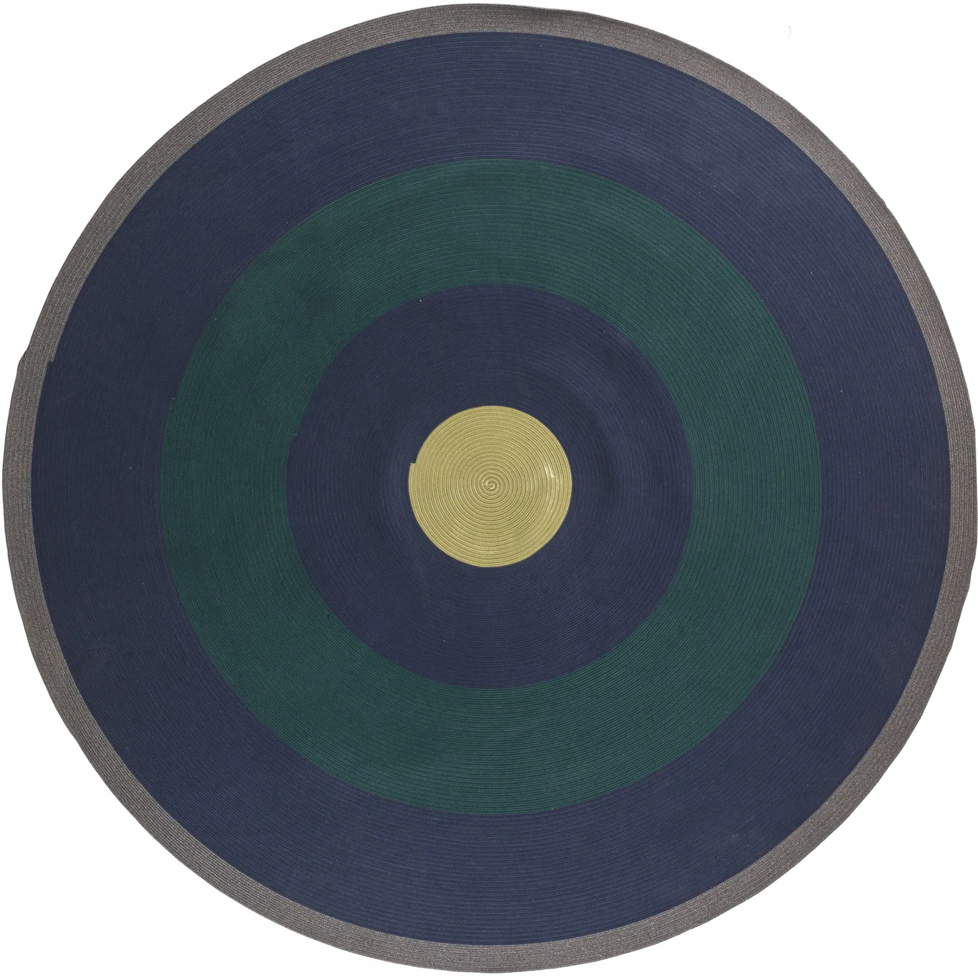 Circus Outdoor-Teppich von Cassina