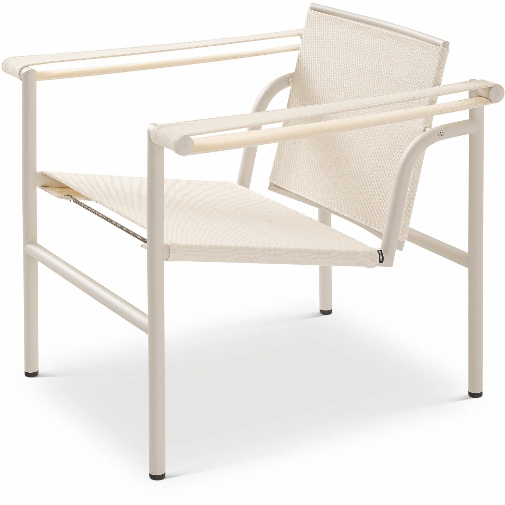 Cassina Sessel Fauteuil Dossier Basculant Outdoor