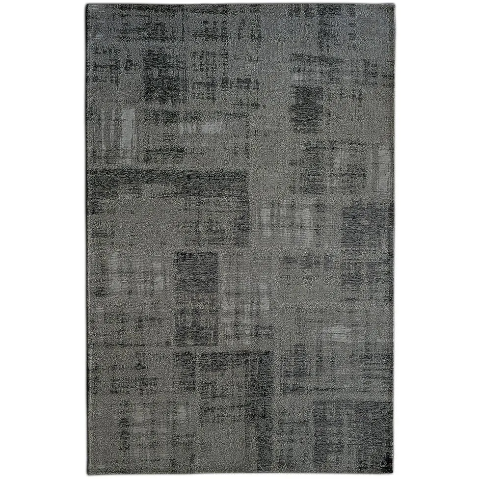 Darwin Teppich von Cattelan Italia