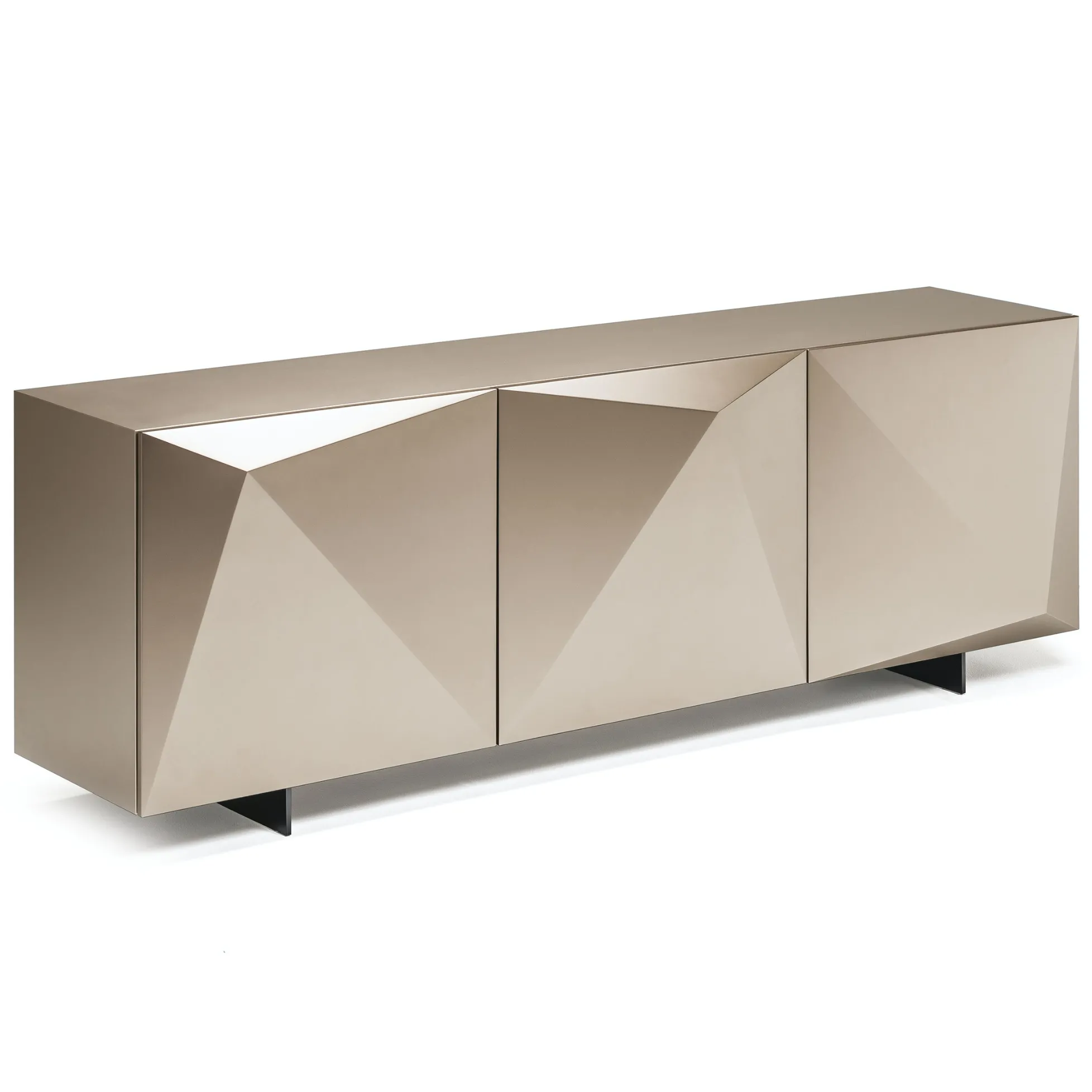 Sideboard Kayak A3 / B3 von Cattelan Italia