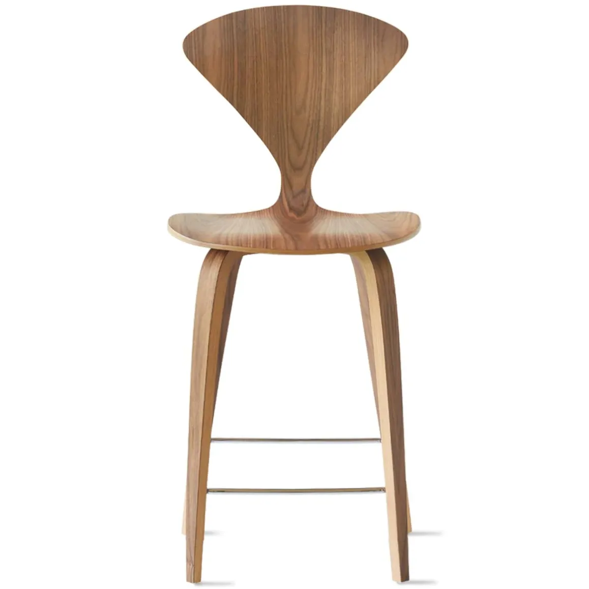Barstuhl Cherner von Cherner Chair Company