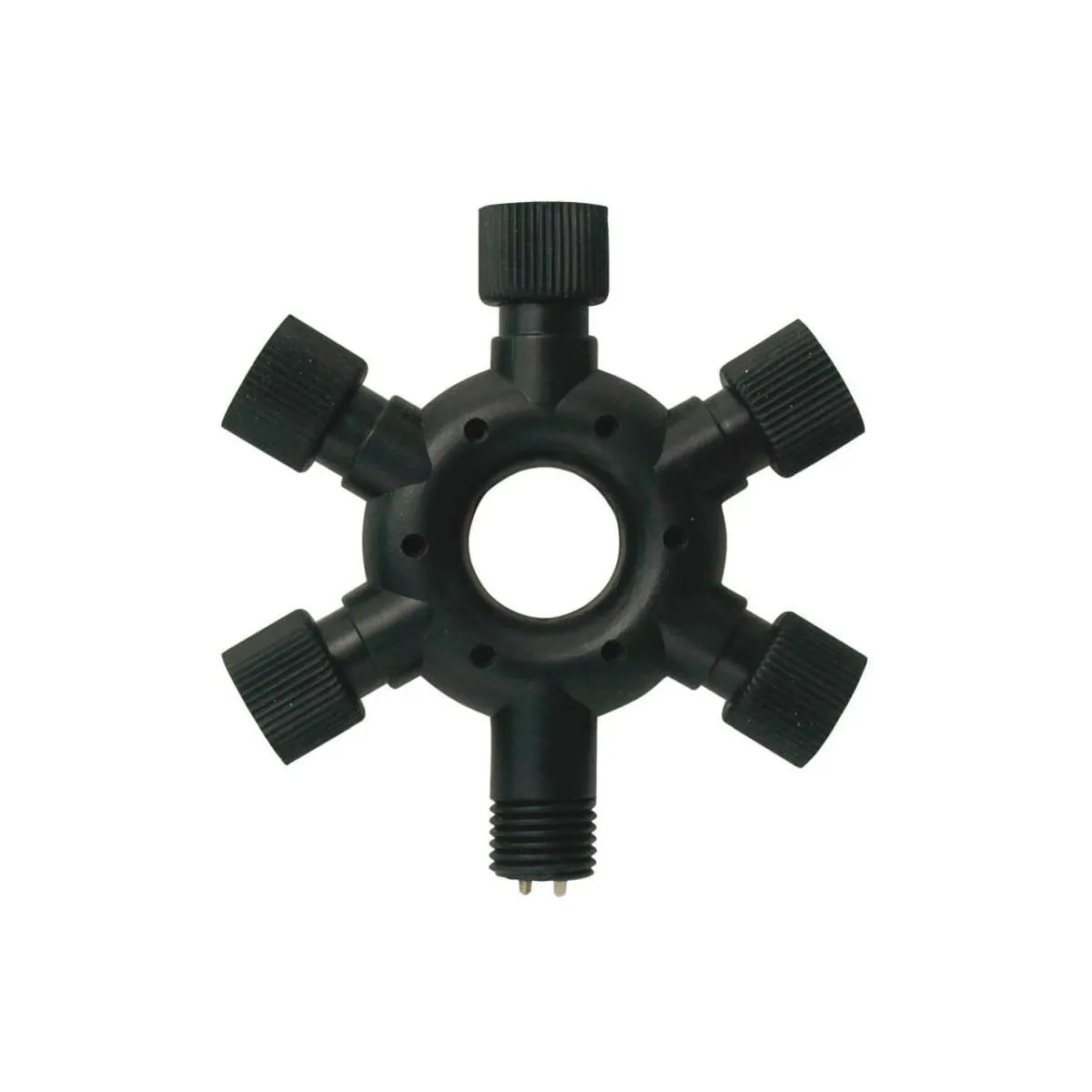 Chrissline Combi 8691 Verteilerring 5-fach Mark Slöjd