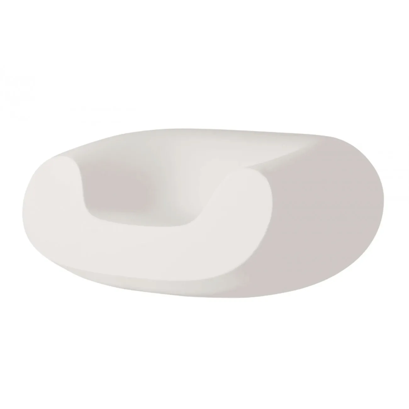 CHUBBY - Slide Sessel