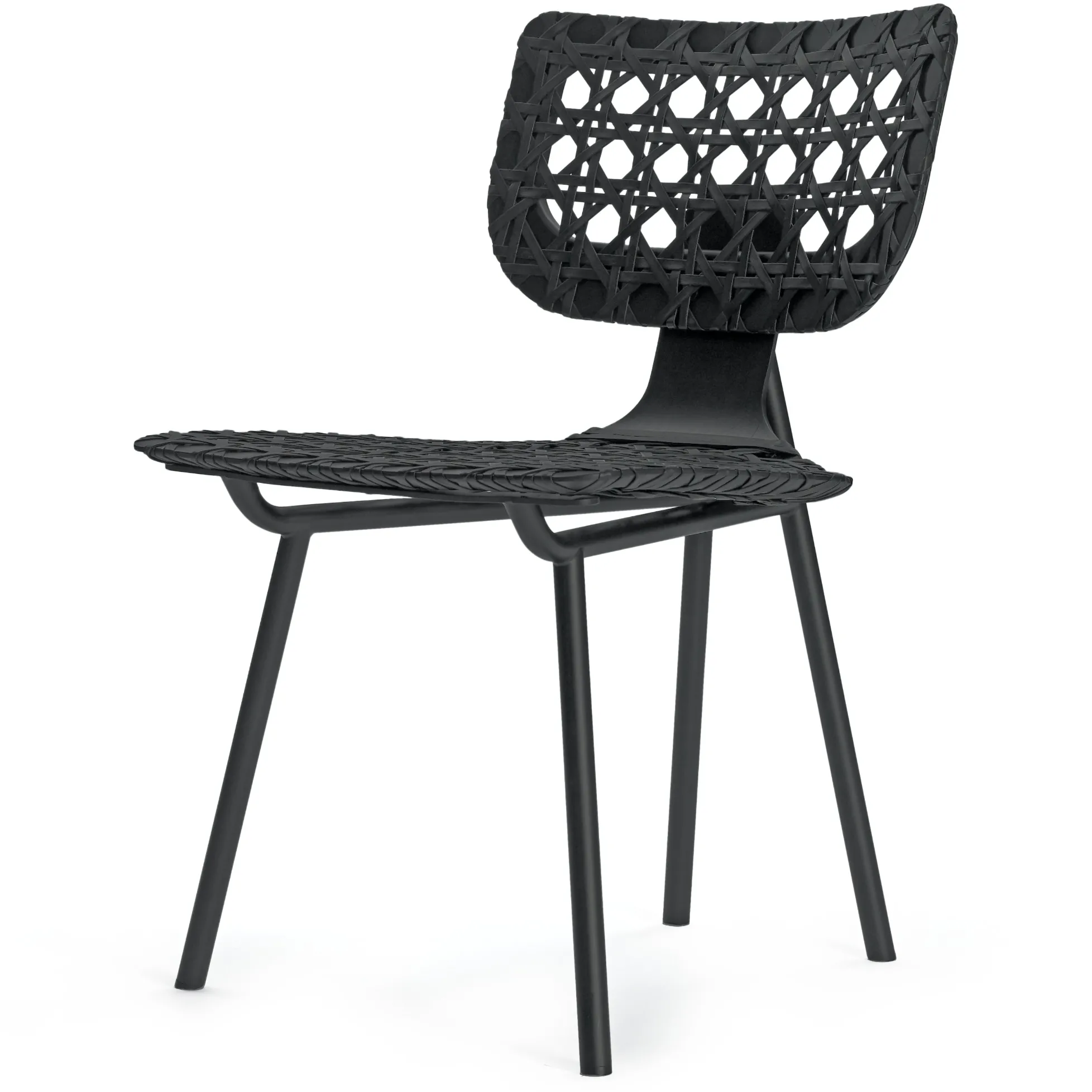 Stuhl Aërias Chair von Classicon