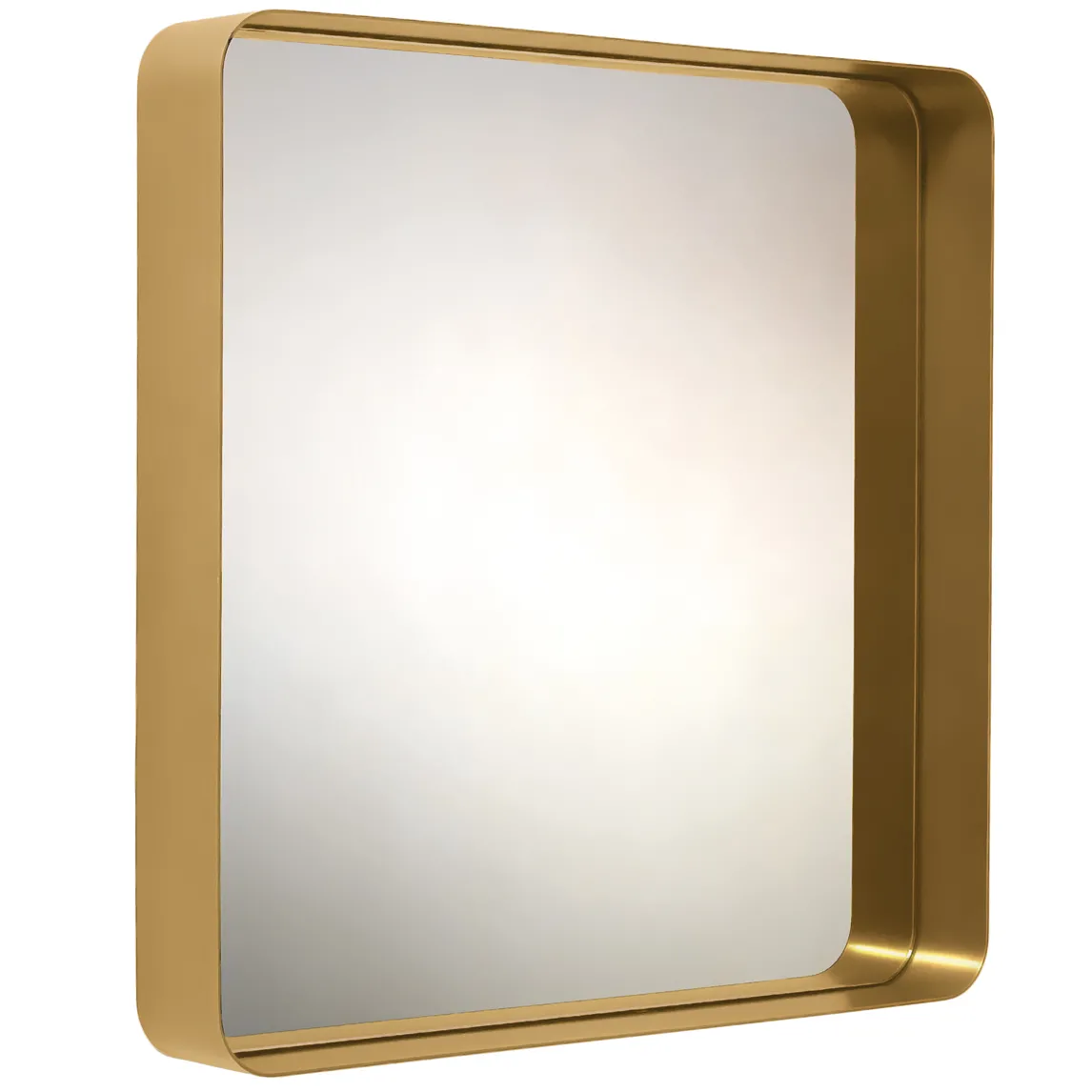 Cypris Spiegel von Classicon