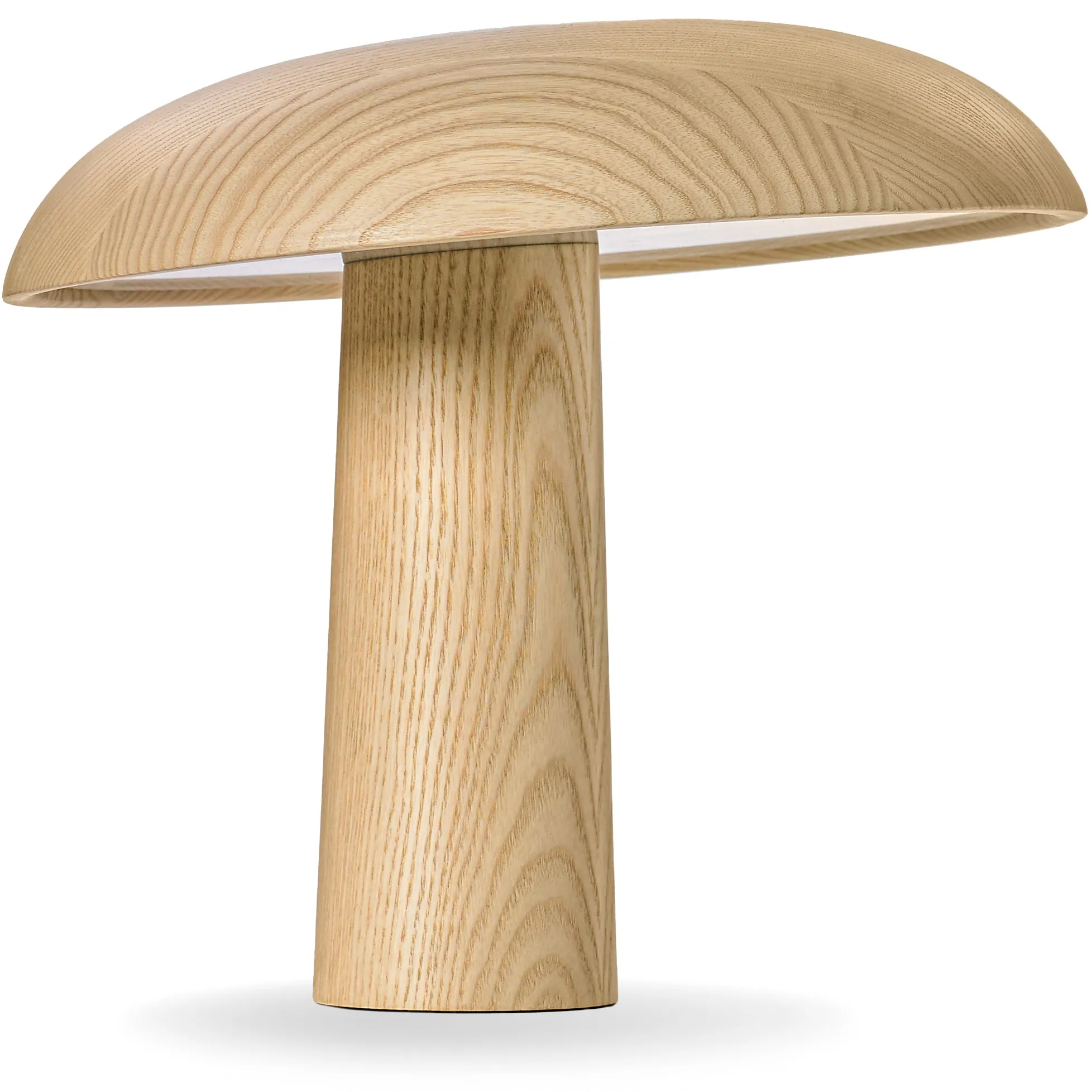 ClassiCon Stehleuchte Forma