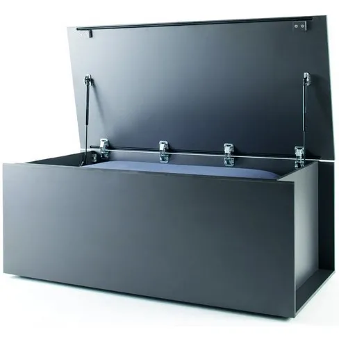 Kissentruhe El Pecho von Conmoto