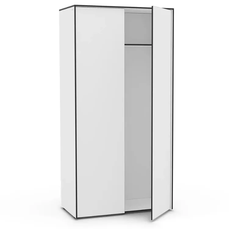 Ordo Schrank Space 100 von Conmoto