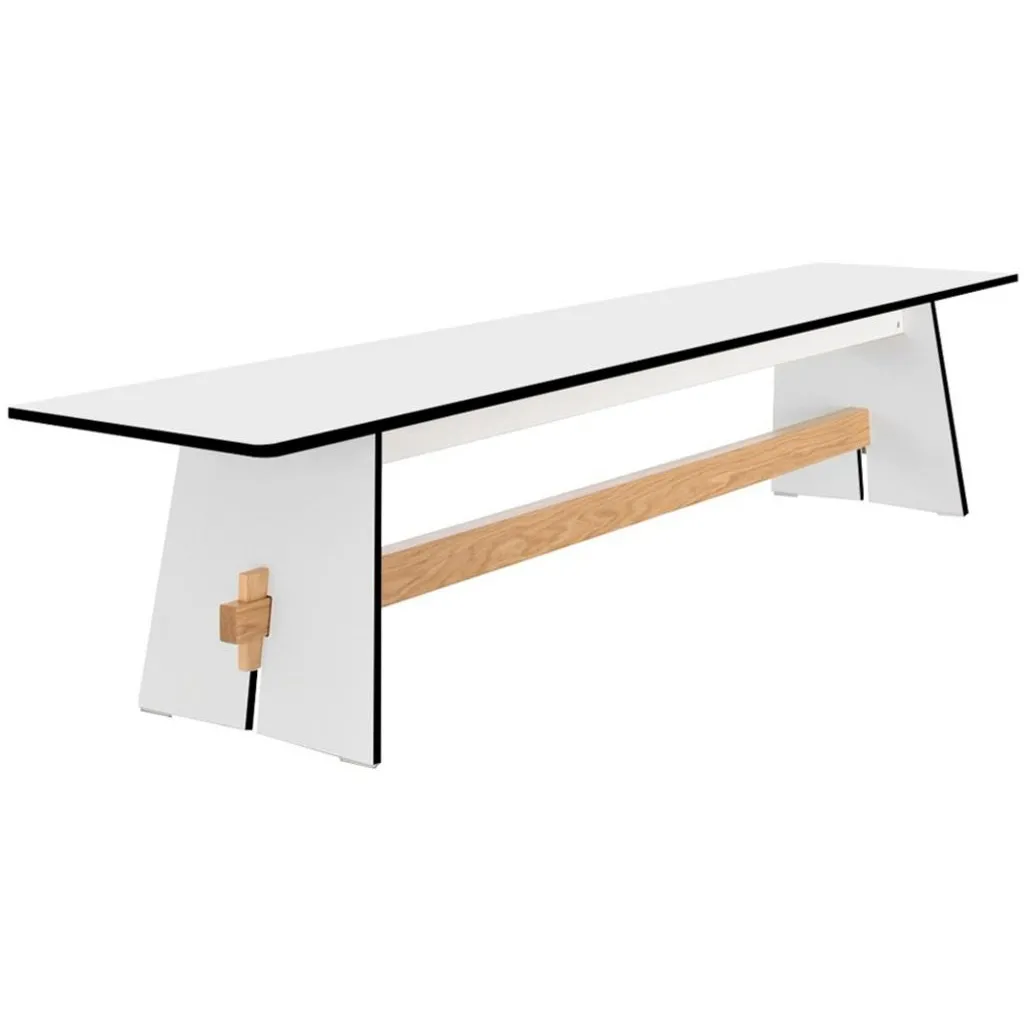 Tension Bank von Conmoto