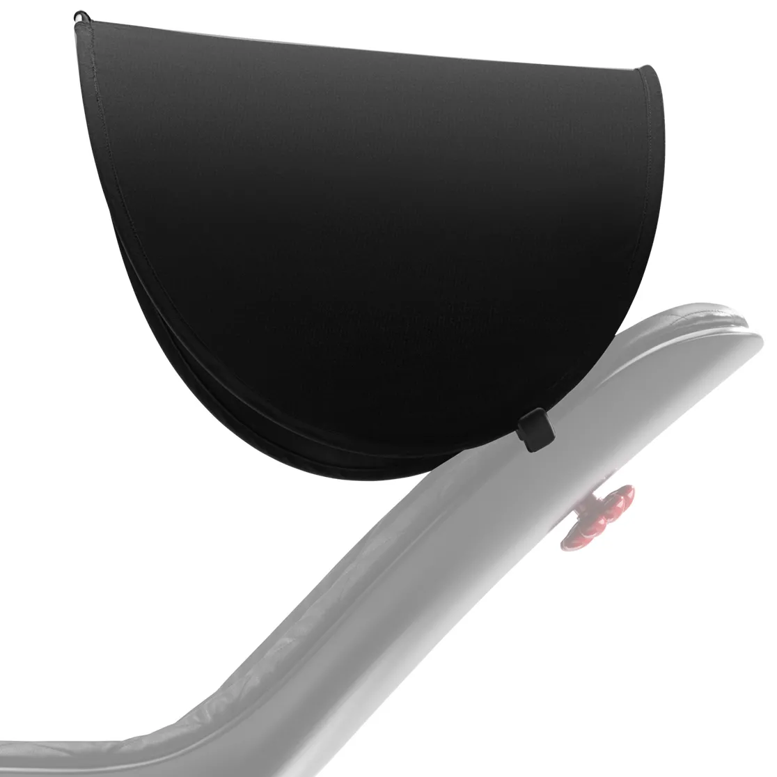 Wanders Sonnendach für Rocker & Bouncer by CYBEX