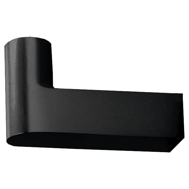 Wandhaken 1001 von D-Tec