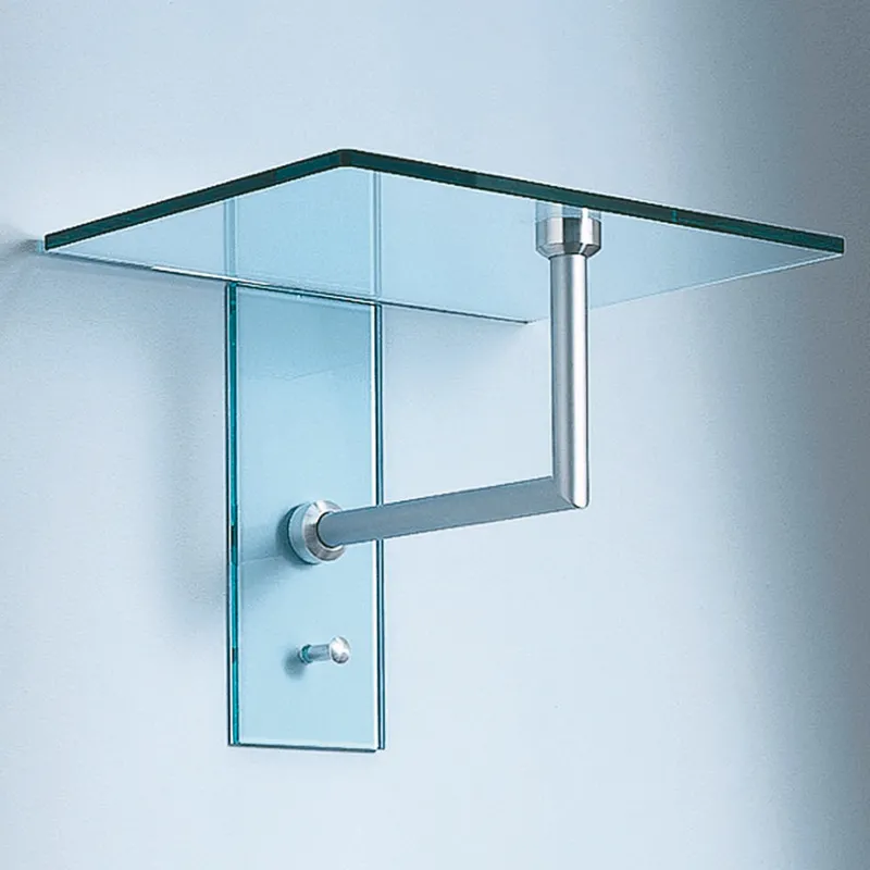 Wandgarderobe Atlas 1 von D-Tec