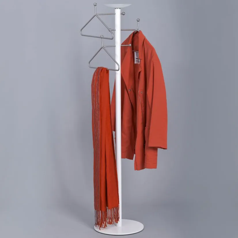 Standgarderobe Djinn von D-Tec