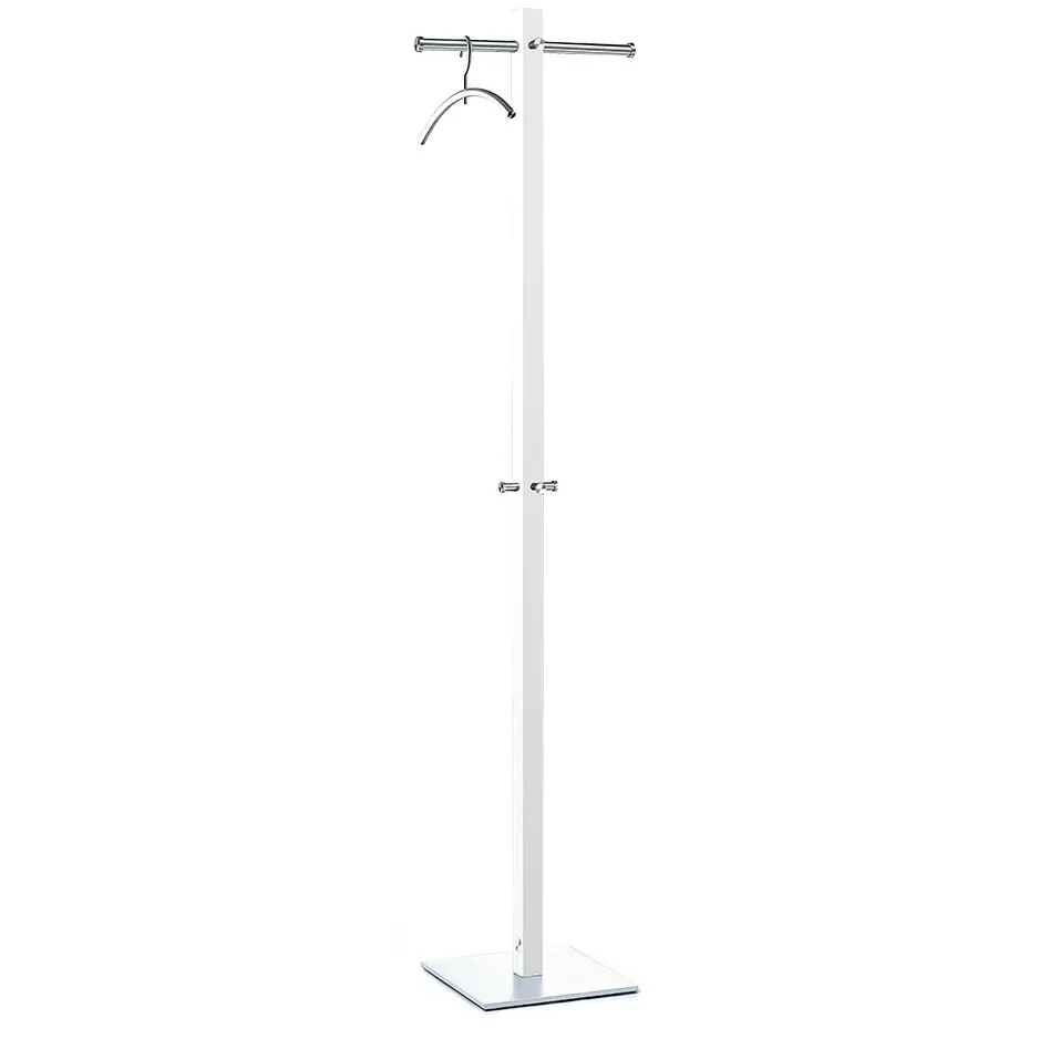 Standgarderobe Lana von D-Tec