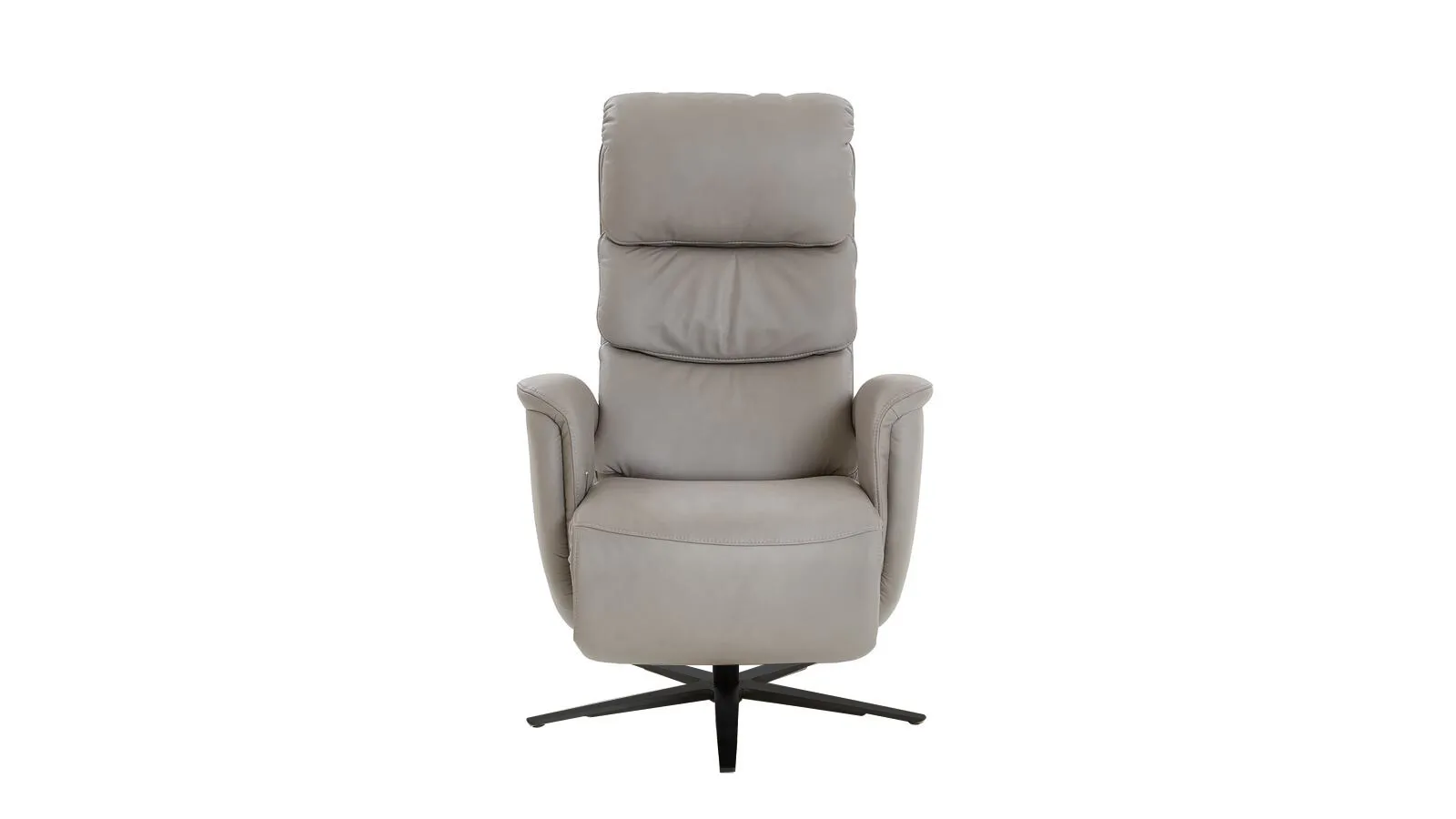 Relax-Sessel Comfortmaster CM-HU1157