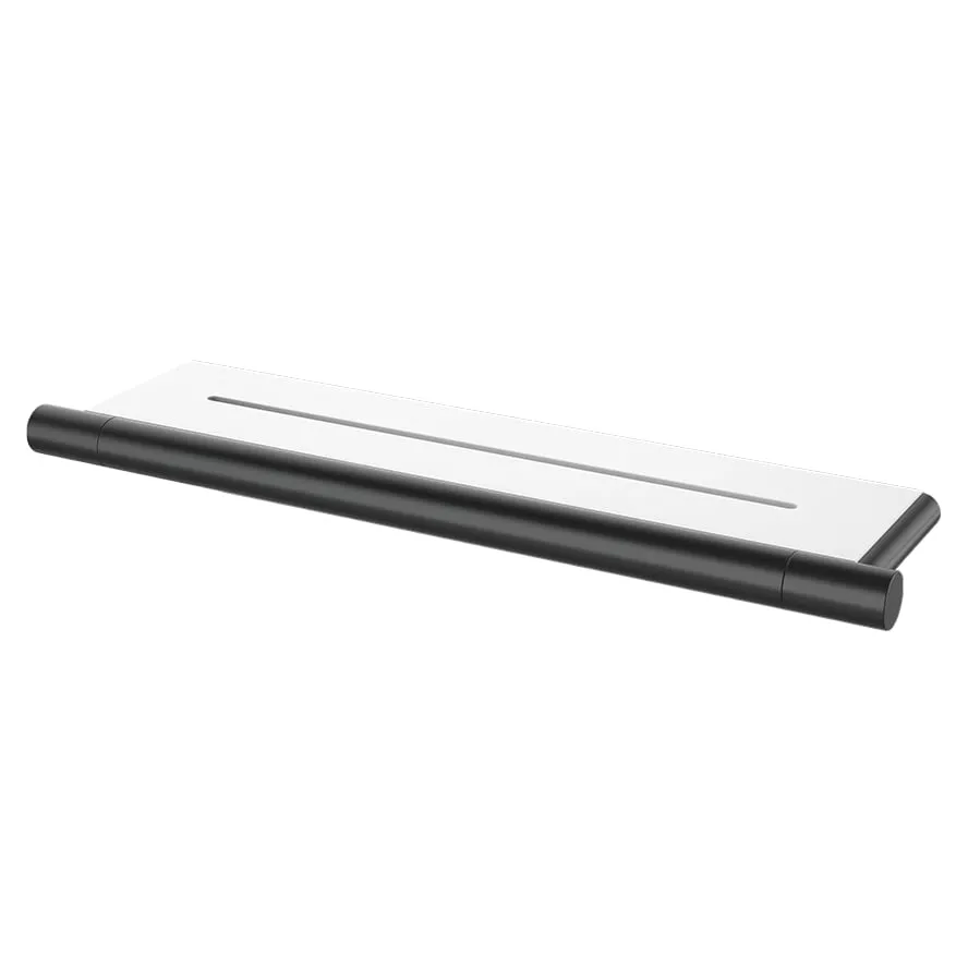 Duschablage Bar DA von Decor Walther