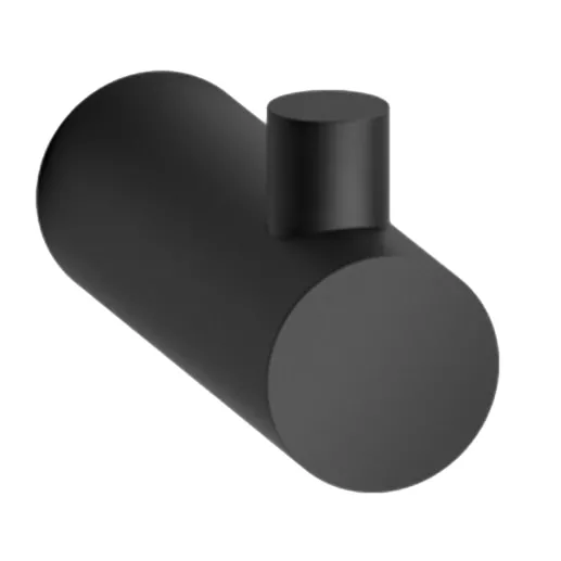 Wandhaken Bar HAK1 von Decor Walther