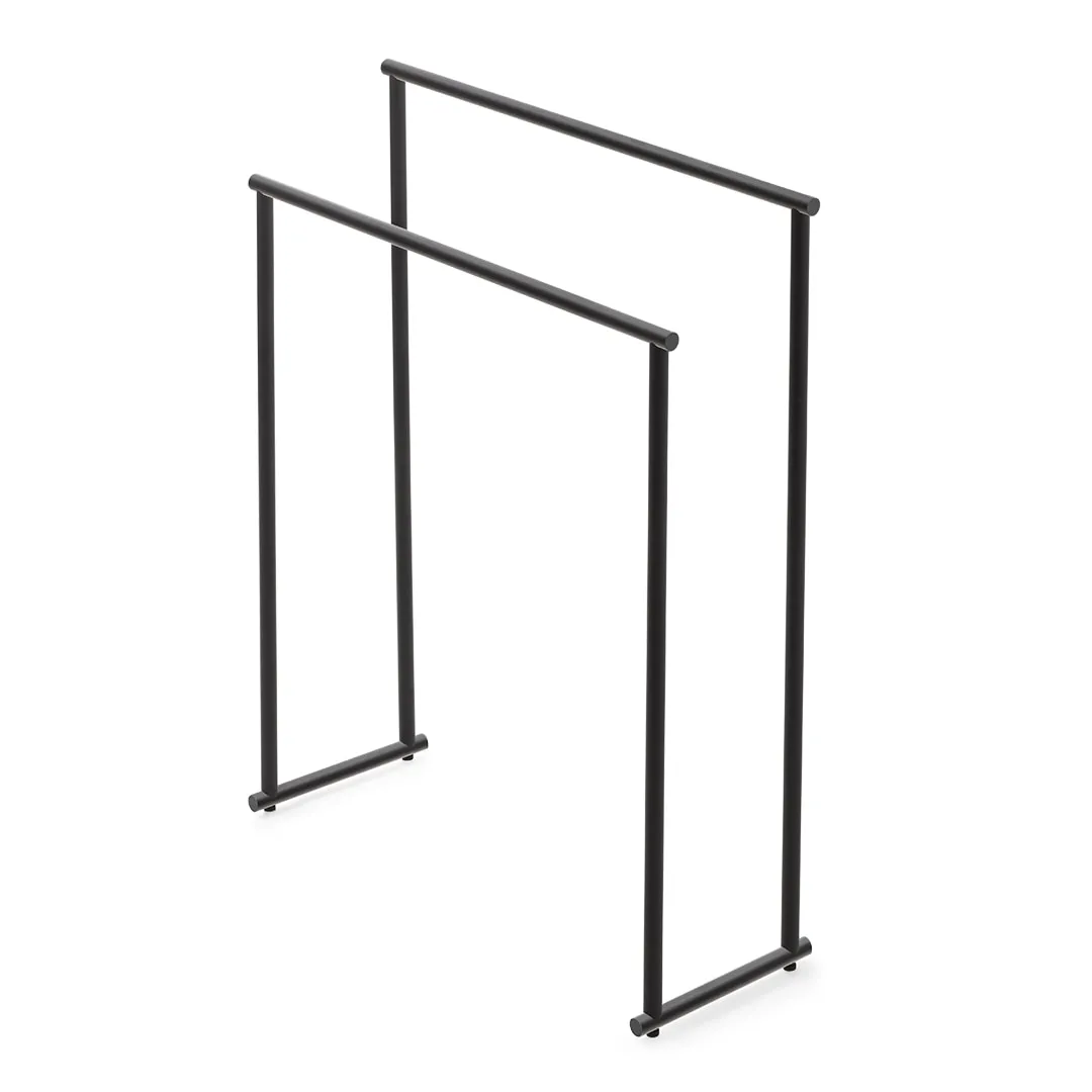 Handtuchständer Bar HT von Decor Walther