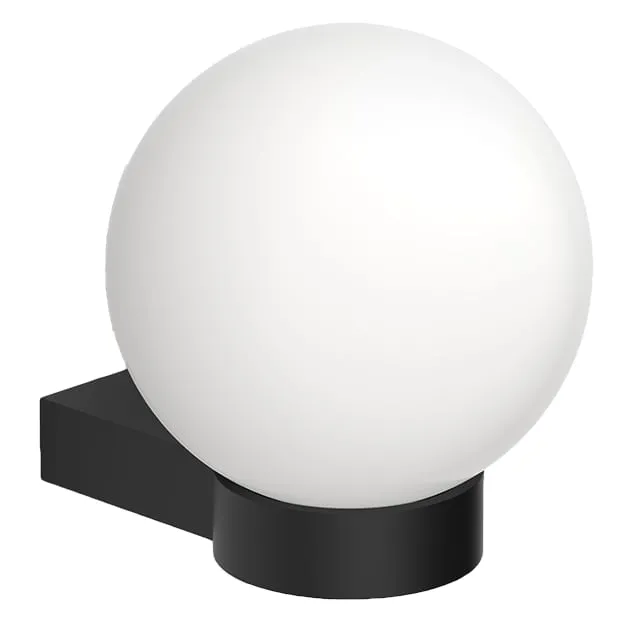 Wandleuchte Bar Light von Decor Walther