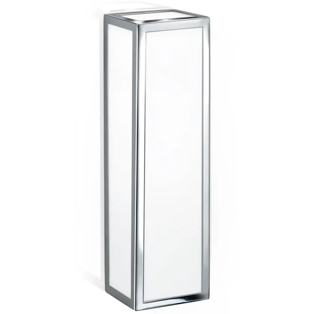 Wandleuchte Bauhaus 1 N LED von Decor Walther