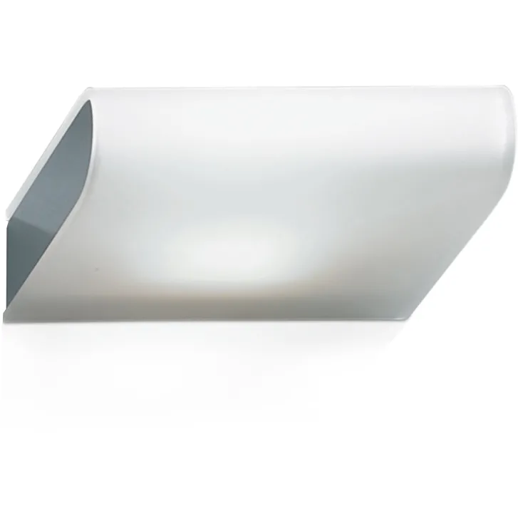 Book 15 LED Wandleuchte von Decor Walther