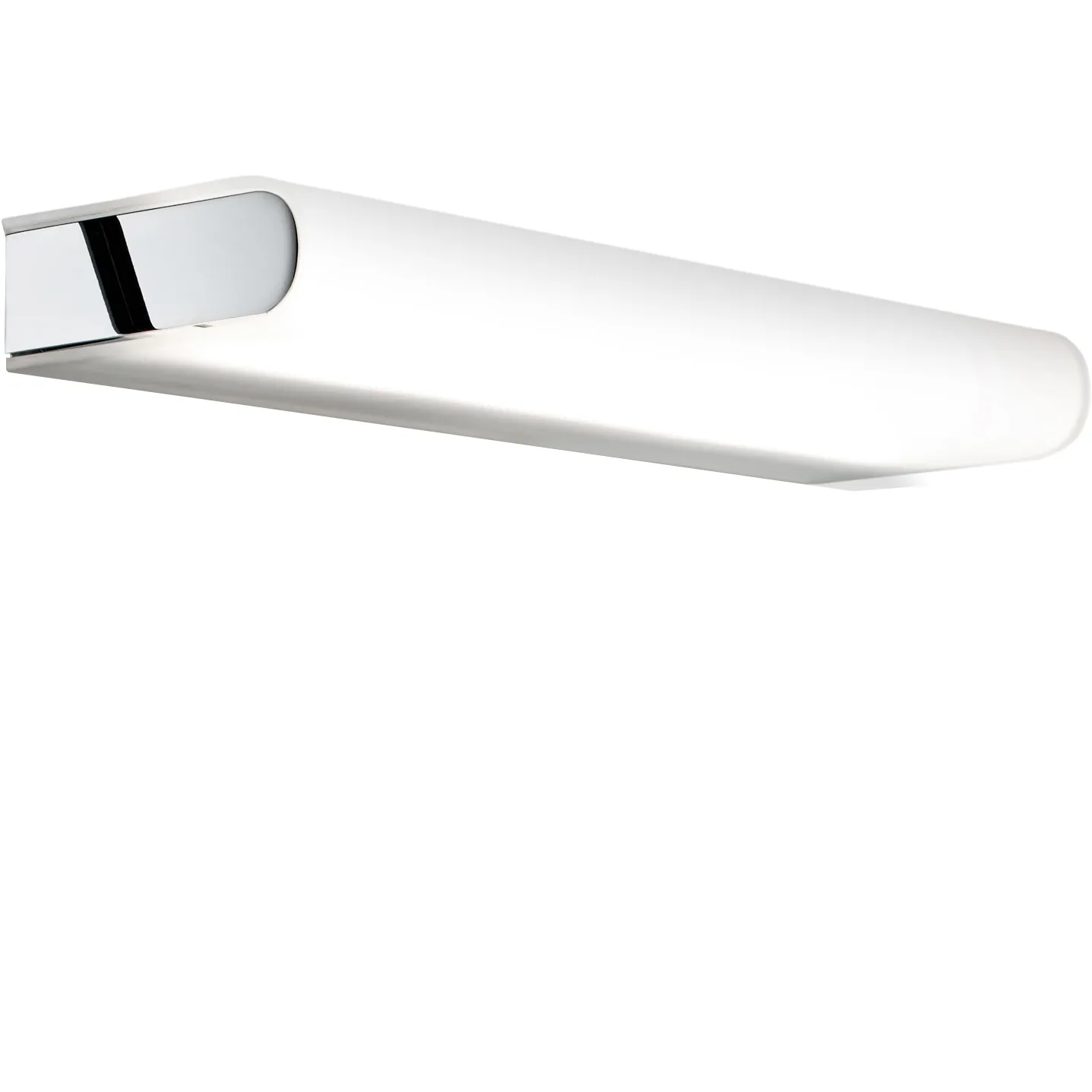 Book 40 LED Wandleuchte von Decor Walther