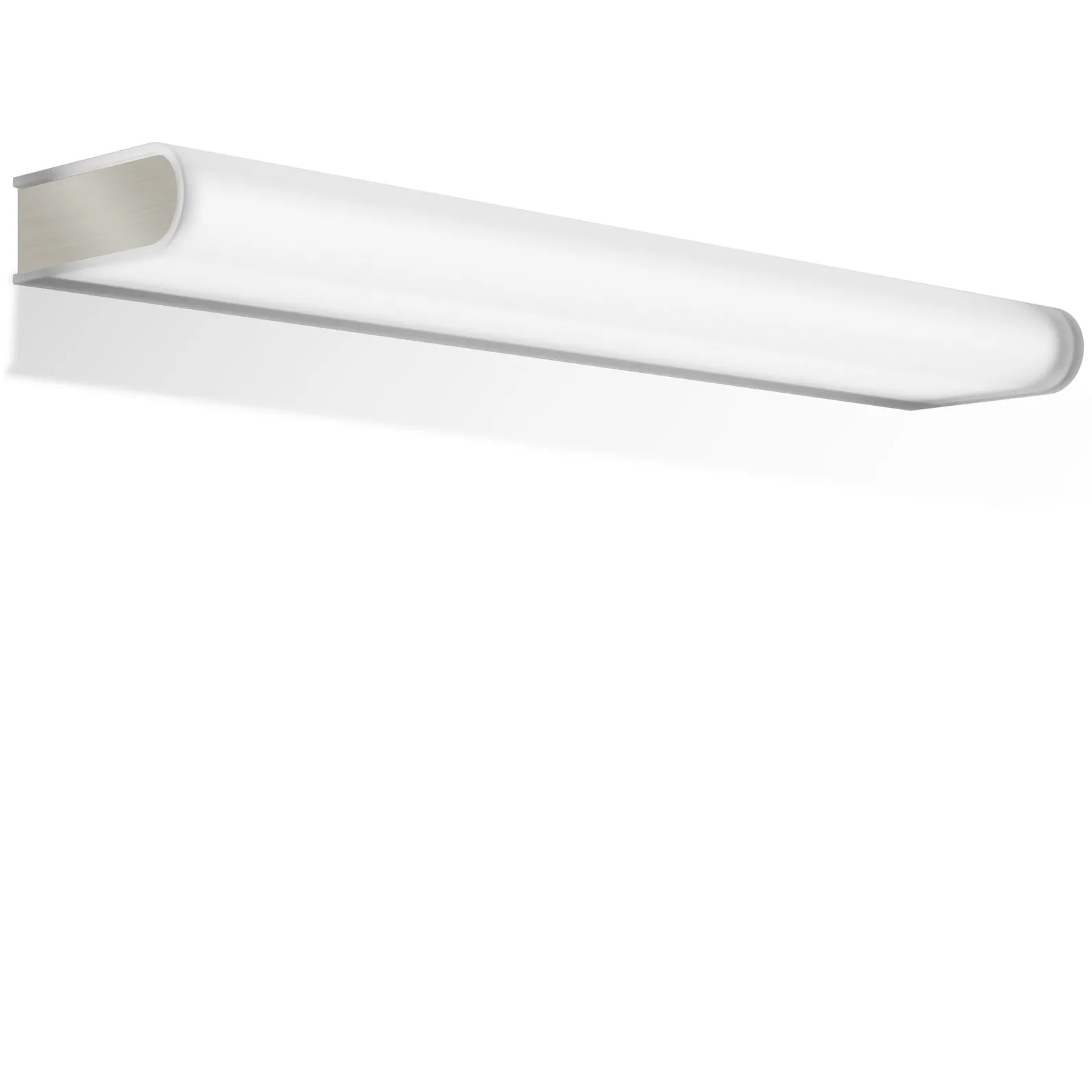 Book 60 LED Wandleuchte von Decor Walther