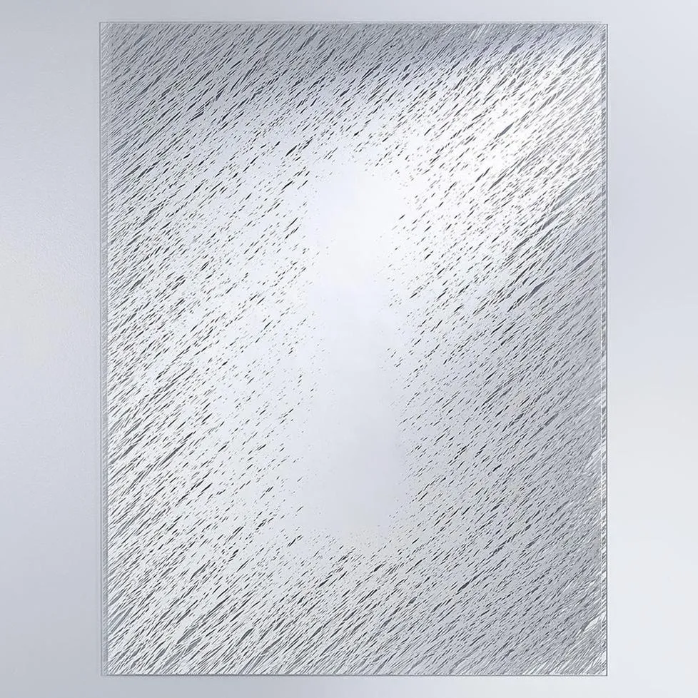 Wandspiegel Fill von Deknudt Mirrors